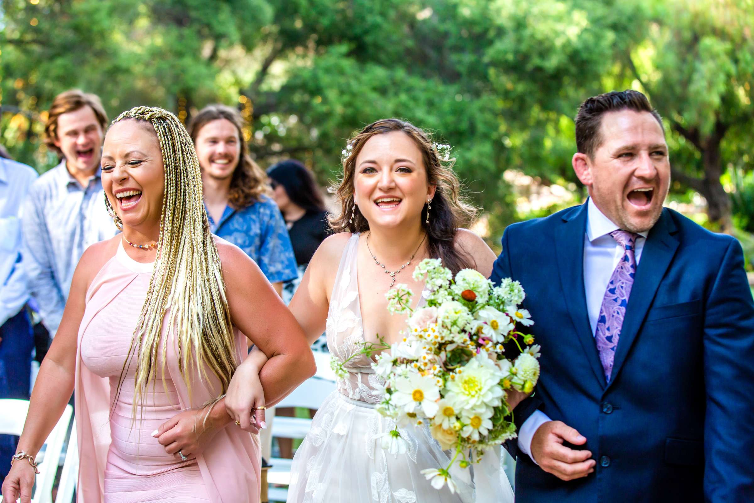 Los Willows Wedding, Samantha and Evan Wedding Photo #640276 by True Photography
