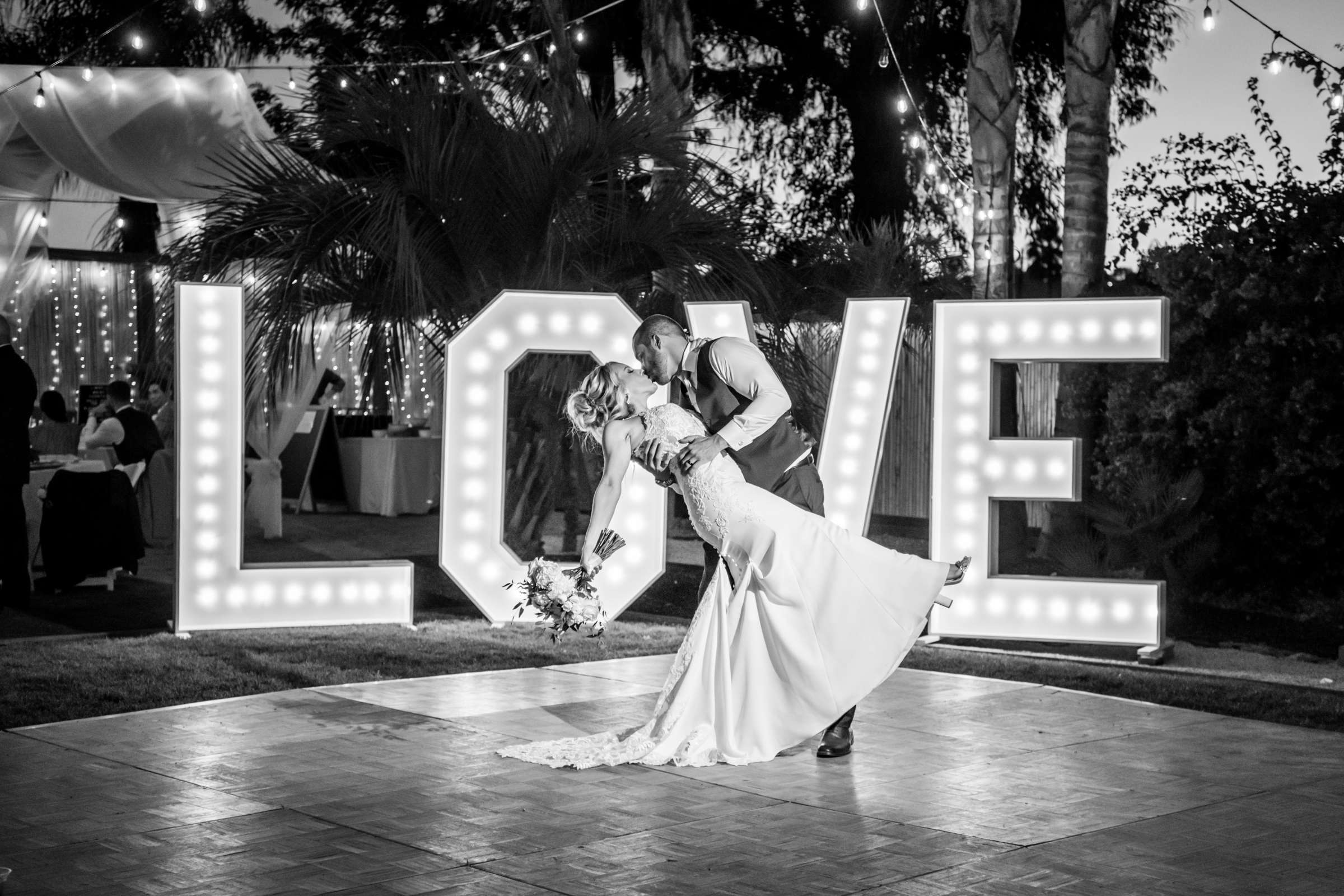 Wedding, Kayleigh and Daniel Wedding Photo #3 by True Photography