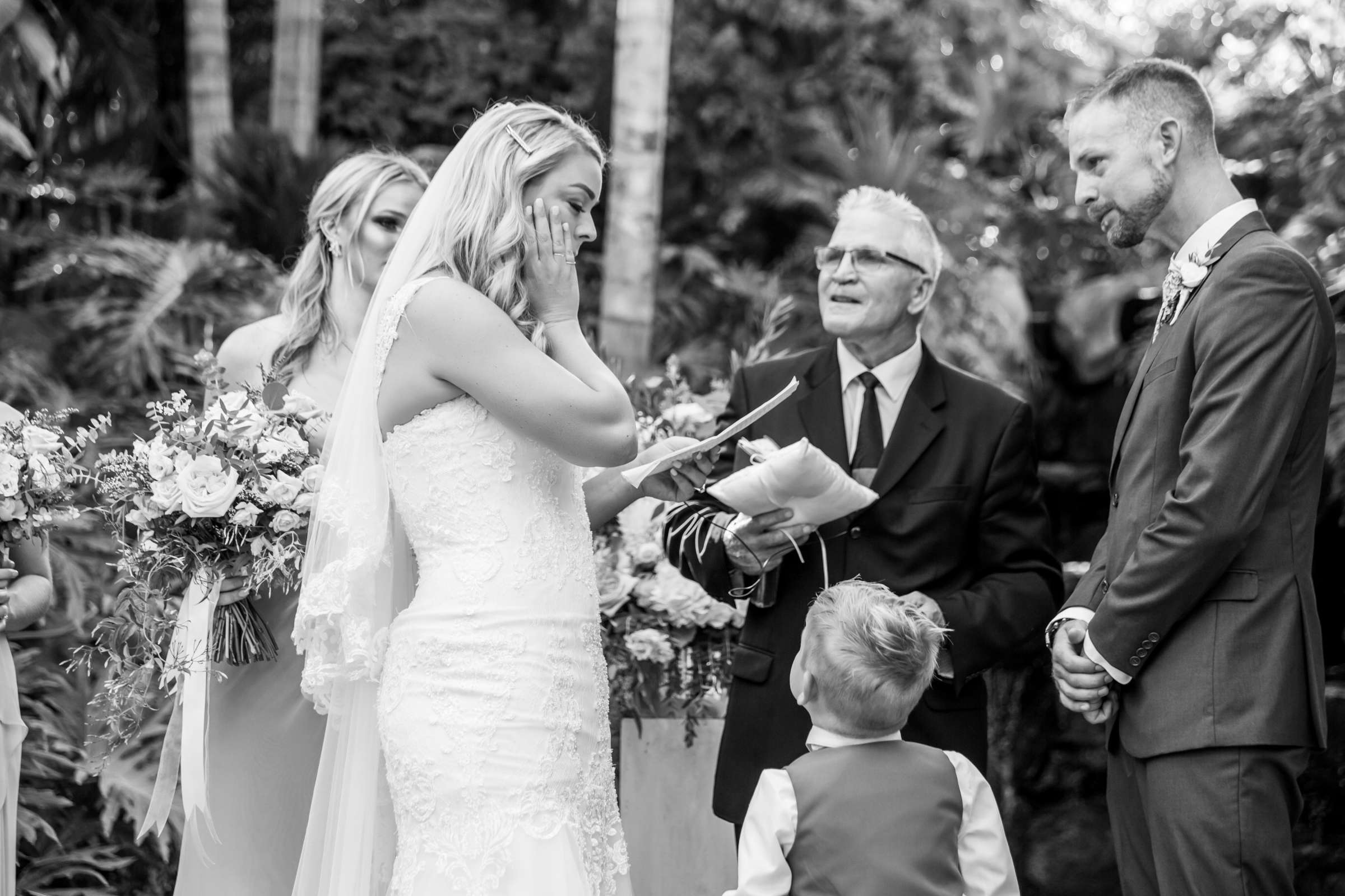Grand Tradition Estate Wedding, Holly and Nick Wedding Photo #76 by True Photography