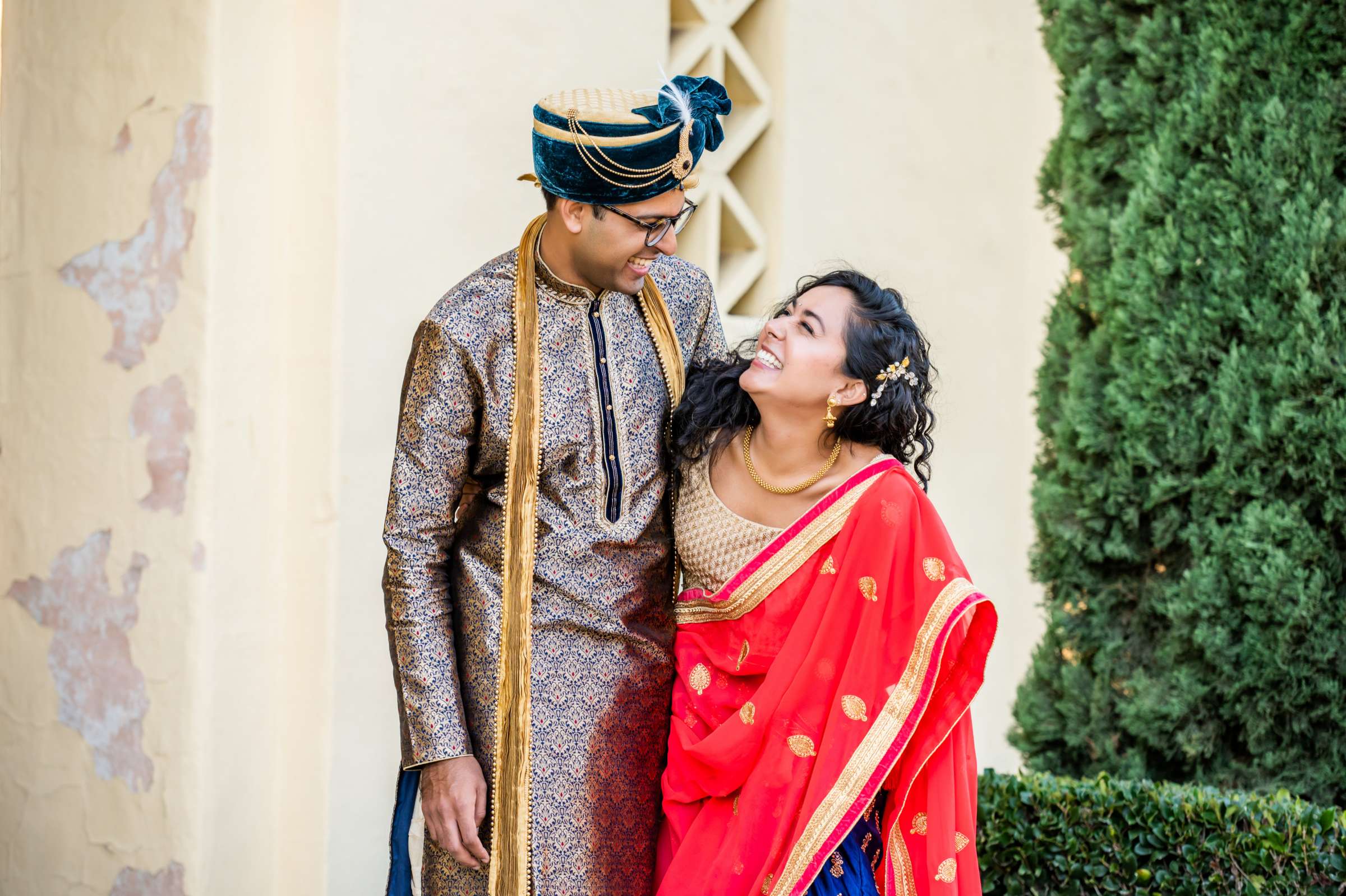 Wedding coordinated by Holly Kalkin Weddings, Rachel and Anand Wedding Photo #95 by True Photography