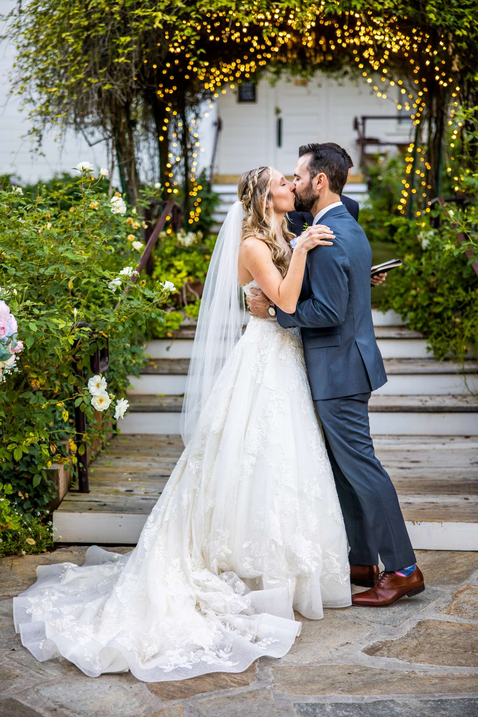 Green Gables Wedding Estate Wedding, Taylor and Aj Wedding Photo #17 by True Photography