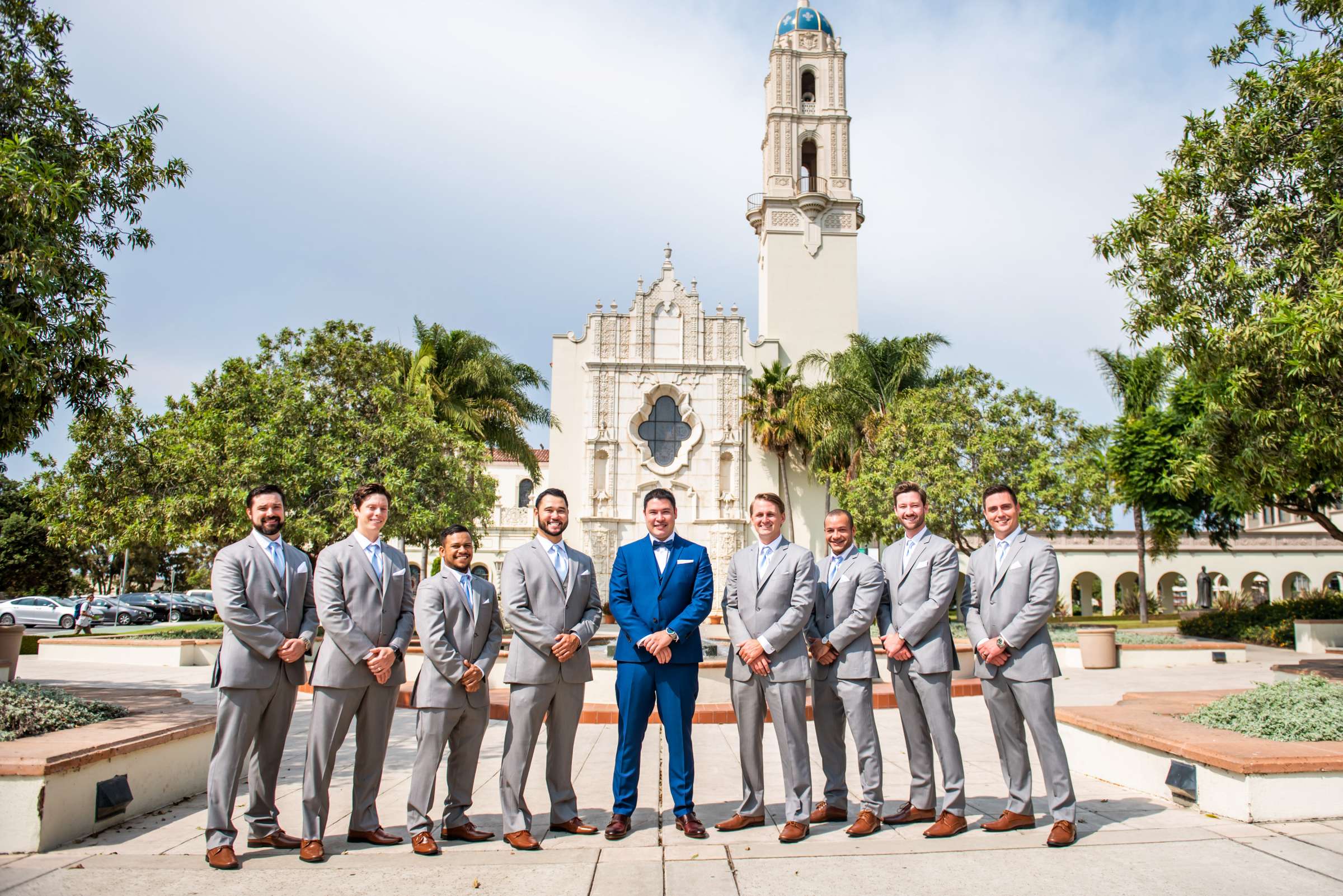 Tom Ham's Lighthouse Wedding coordinated by Creative Affairs Inc, Jessica and Zach Wedding Photo #48 by True Photography