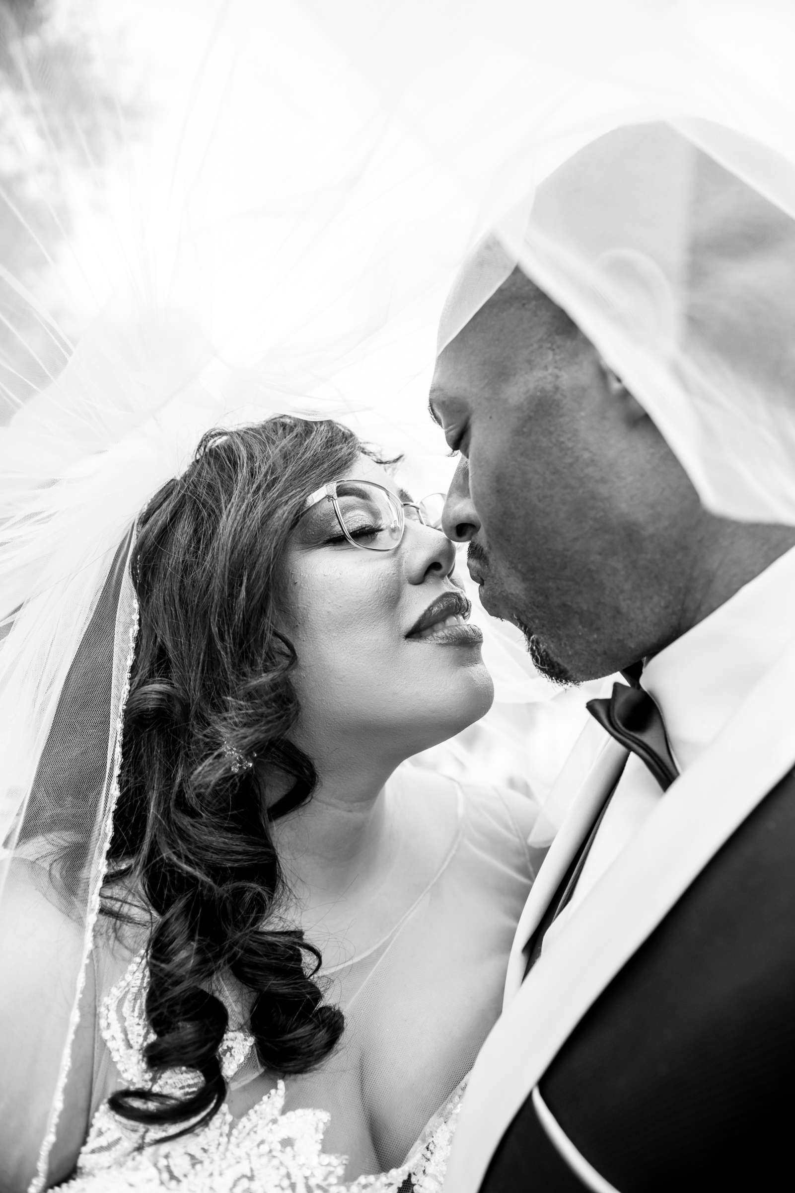 Los Willows Wedding, Stacey and Westley Wedding Photo #1 by True Photography