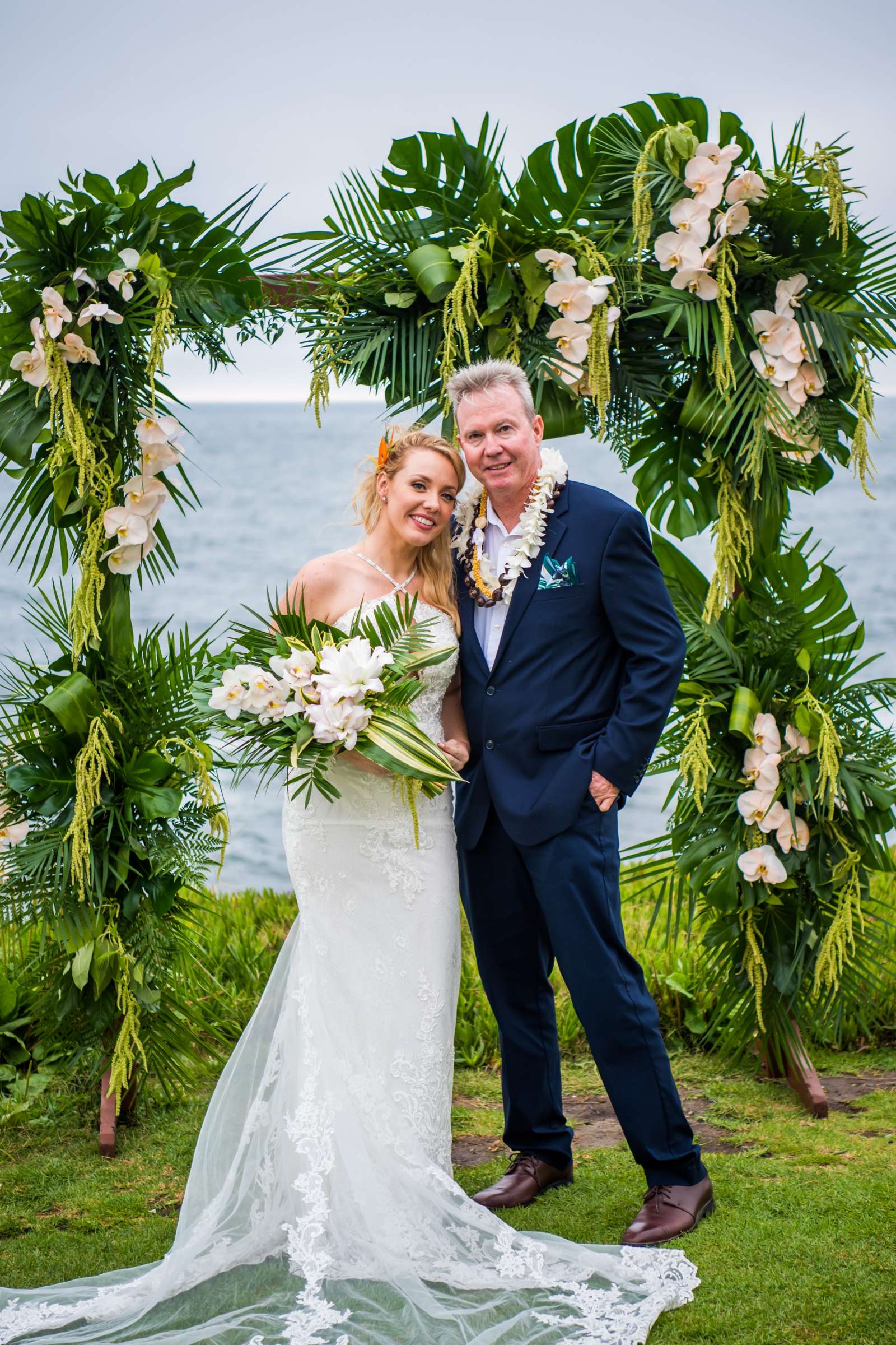 Wedding, Tori and Eric Wedding Photo #105 by True Photography