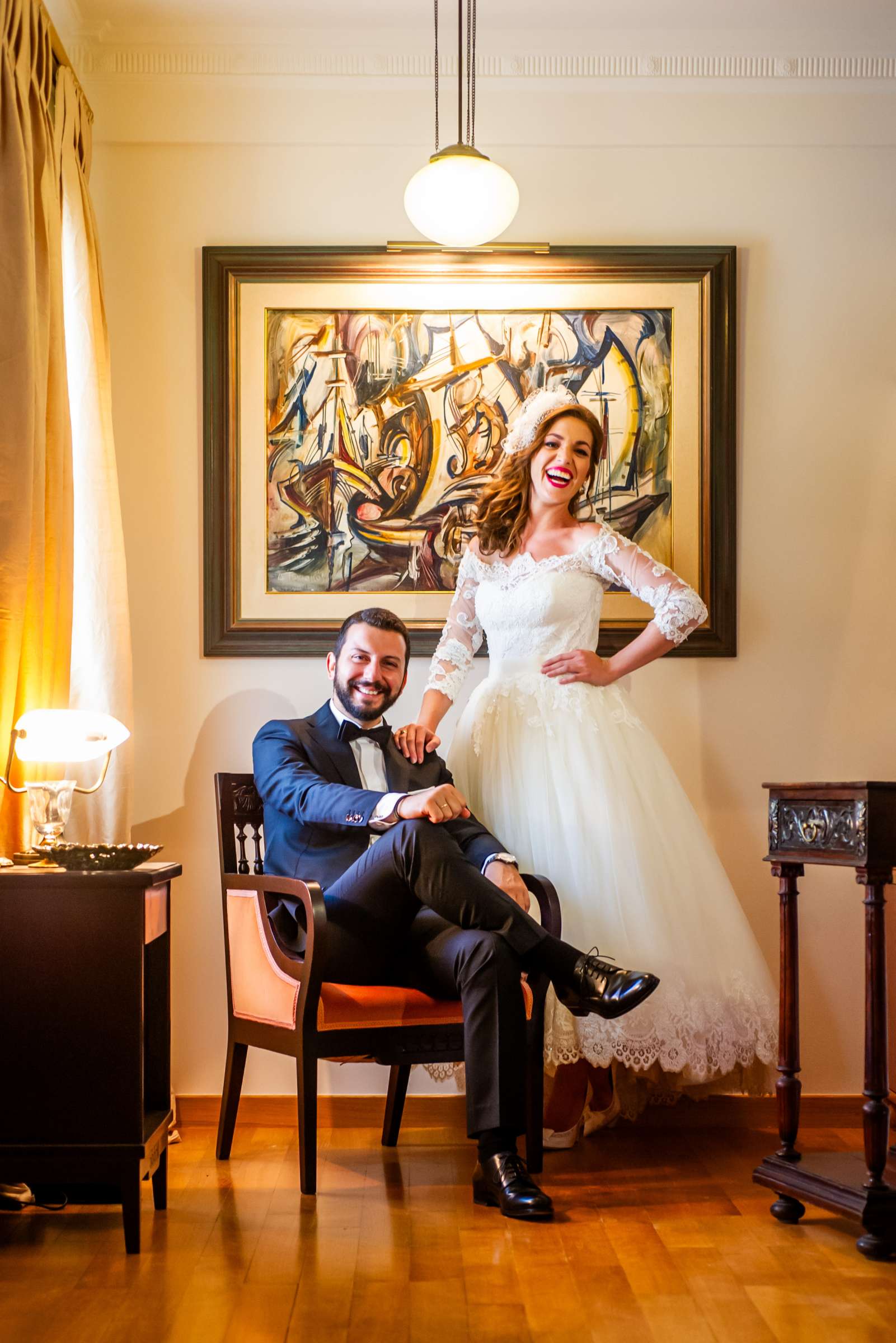 Hotel Del Coronado Wedding coordinated by Sweet Love Designs, Sabrina and Pieter Wedding Photo #711022 by True Photography