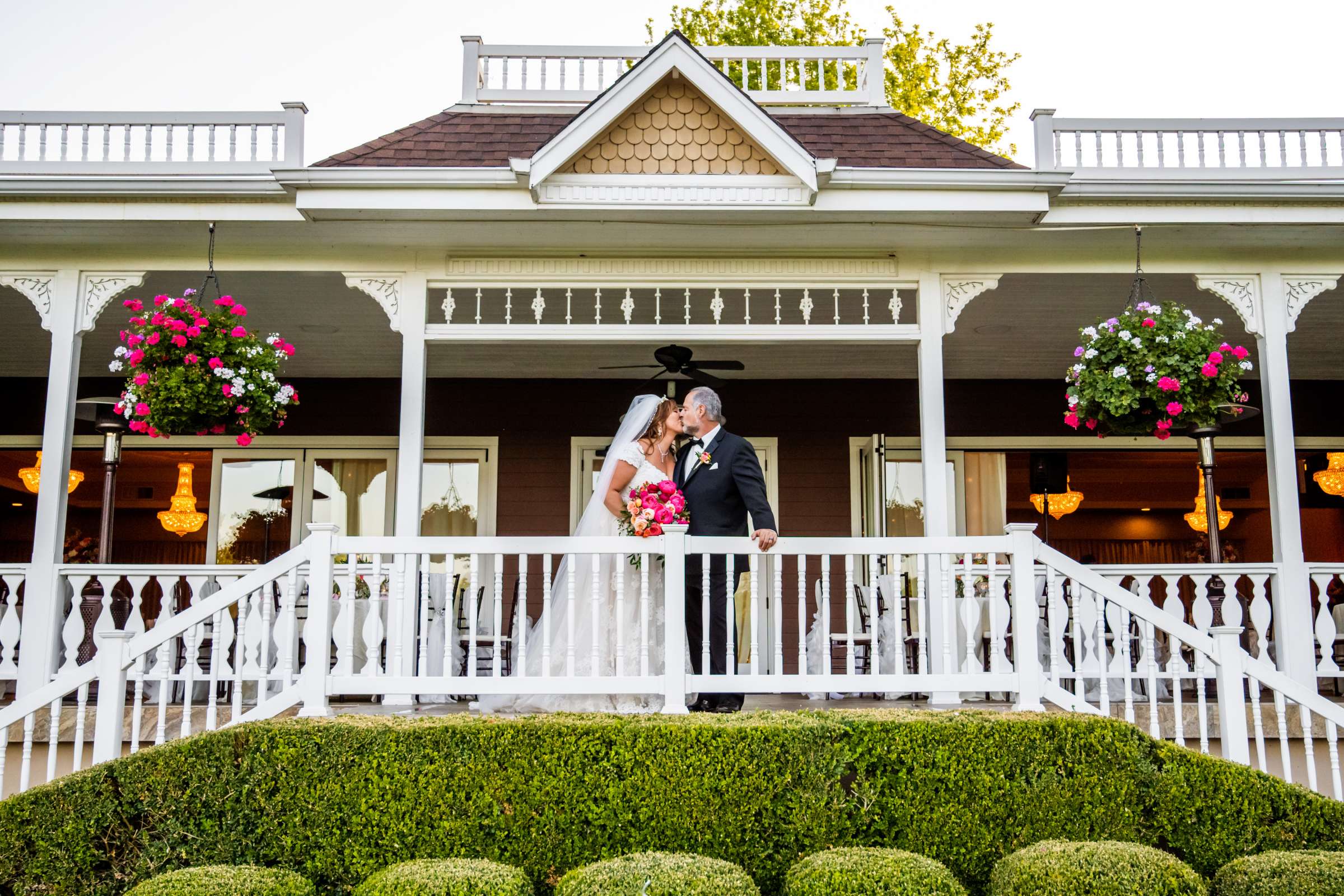Grand Tradition Estate Wedding, Shelly and Greg Wedding Photo #630320 by True Photography