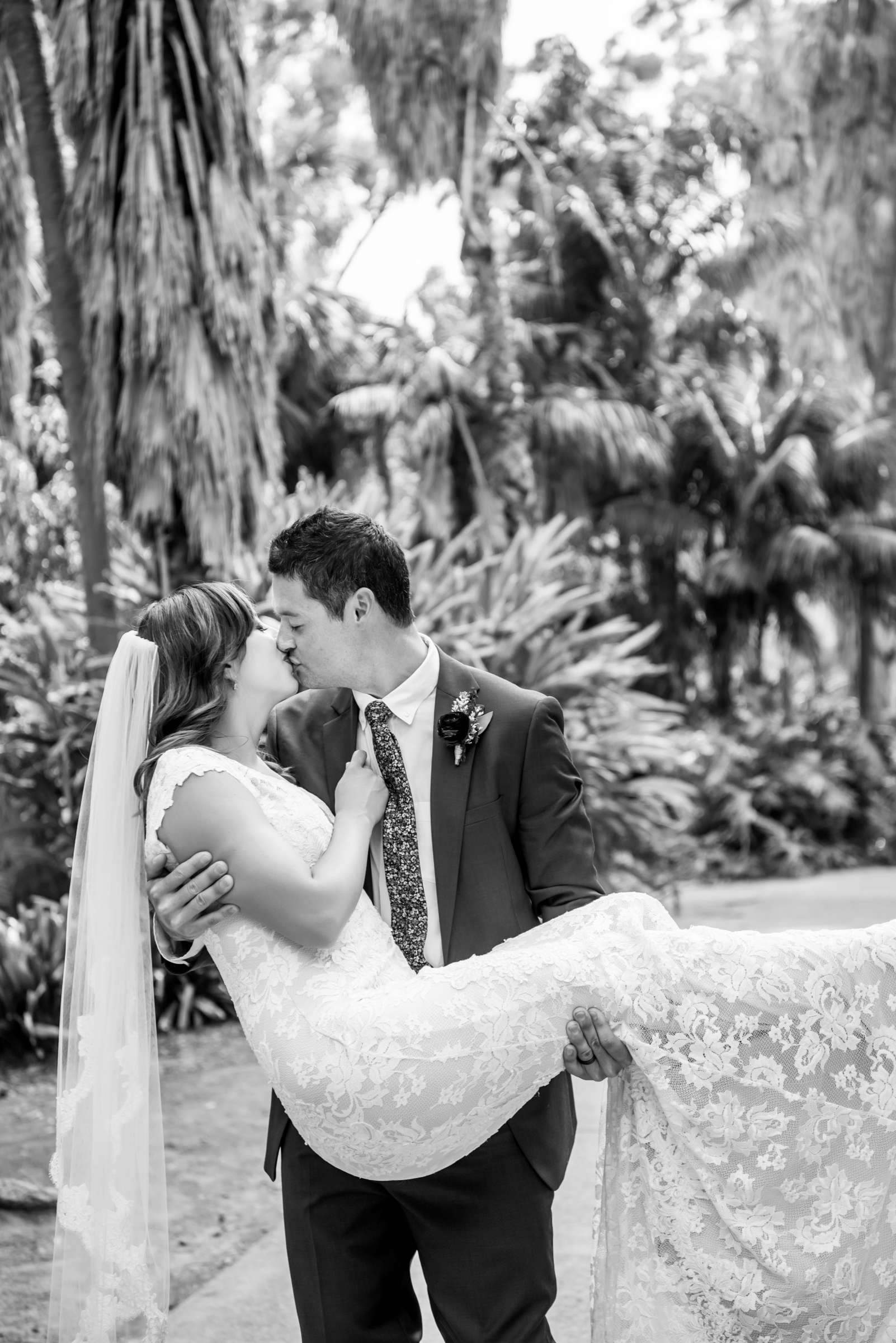Cosmopolitan Hotel & Restaurant Wedding, Candace and Matt Wedding Photo #18 by True Photography