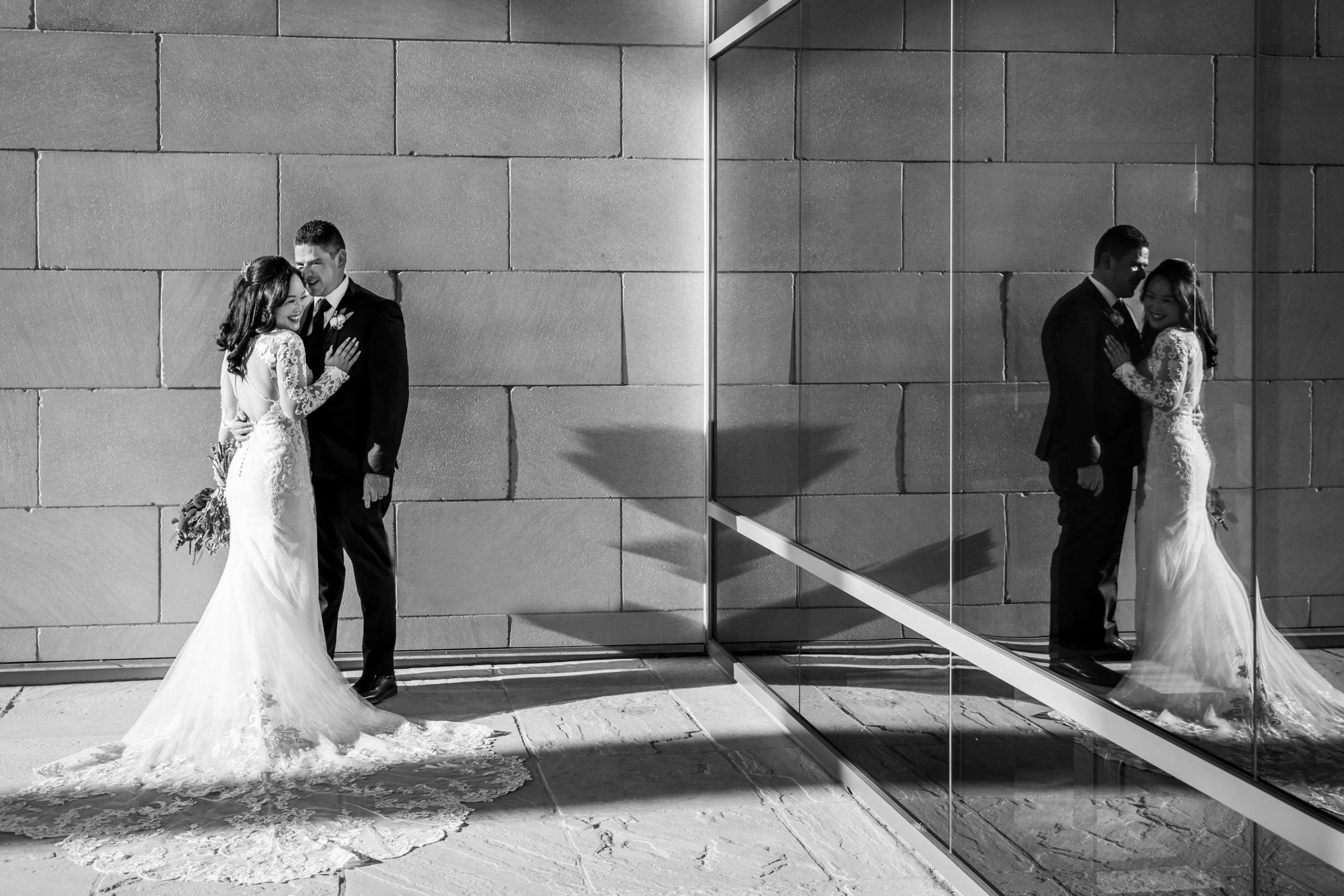 Sycuan Resort Wedding coordinated by Weddings With Love & Laughter, Lani and Anthony Wedding Photo #625285 by True Photography