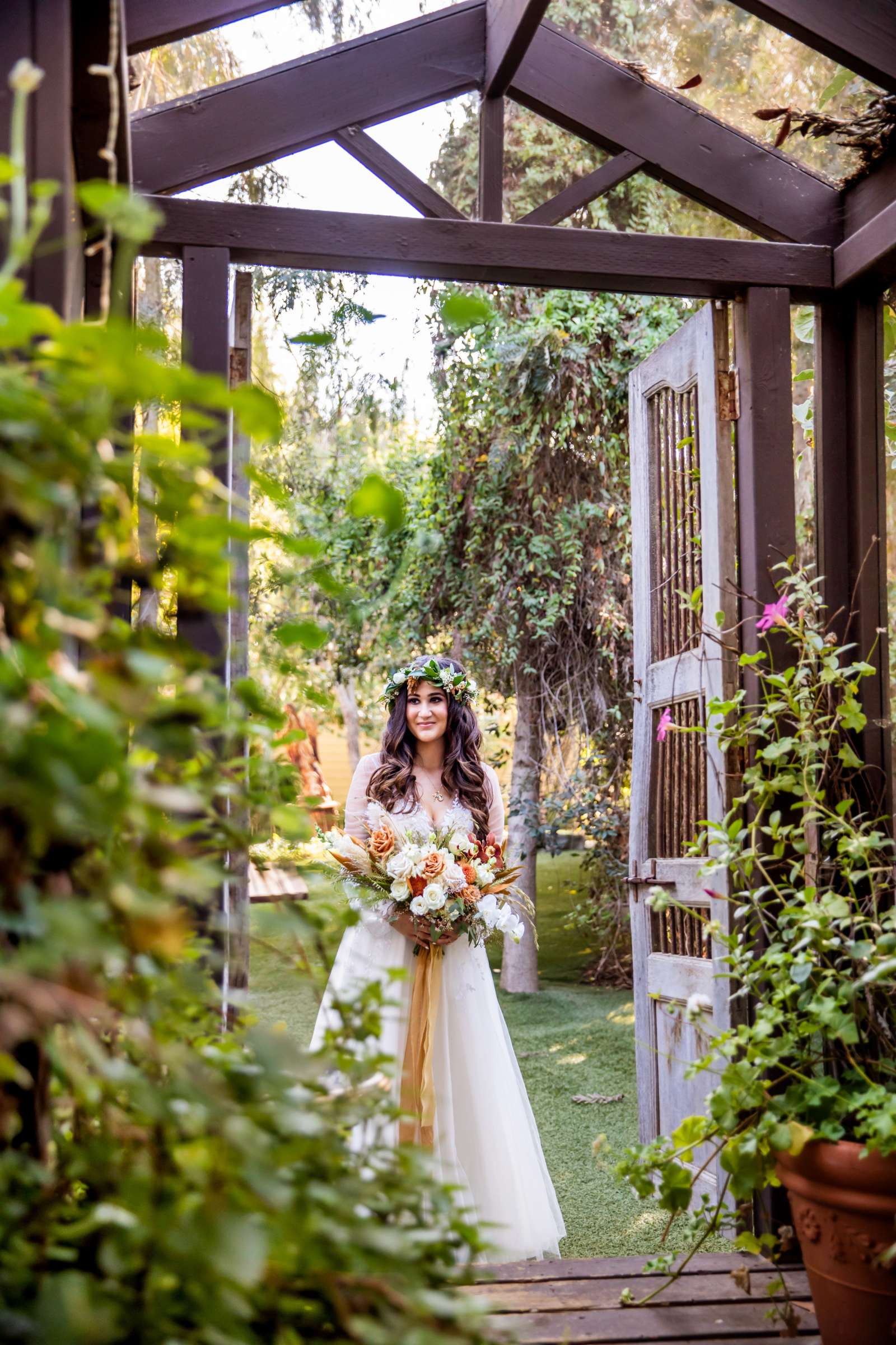 Twin Oaks House & Gardens Wedding Estate Wedding, Vanessa and Nicholas Wedding Photo #21 by True Photography