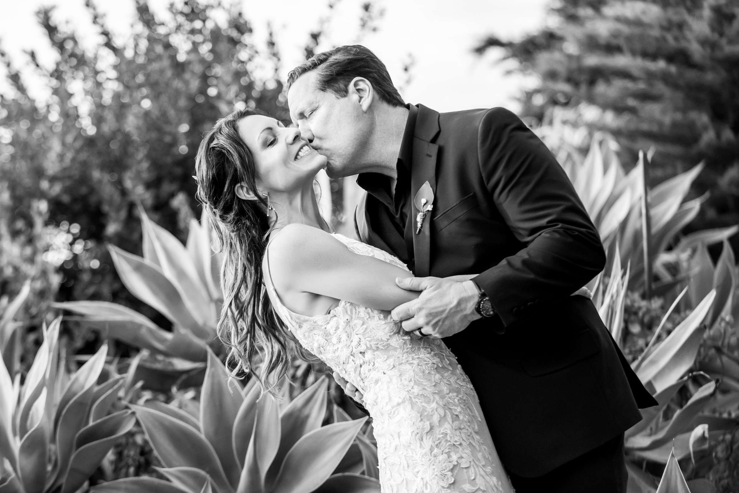 Martin Johnson House Wedding, Jessica and Aaron Wedding Photo #100 by True Photography
