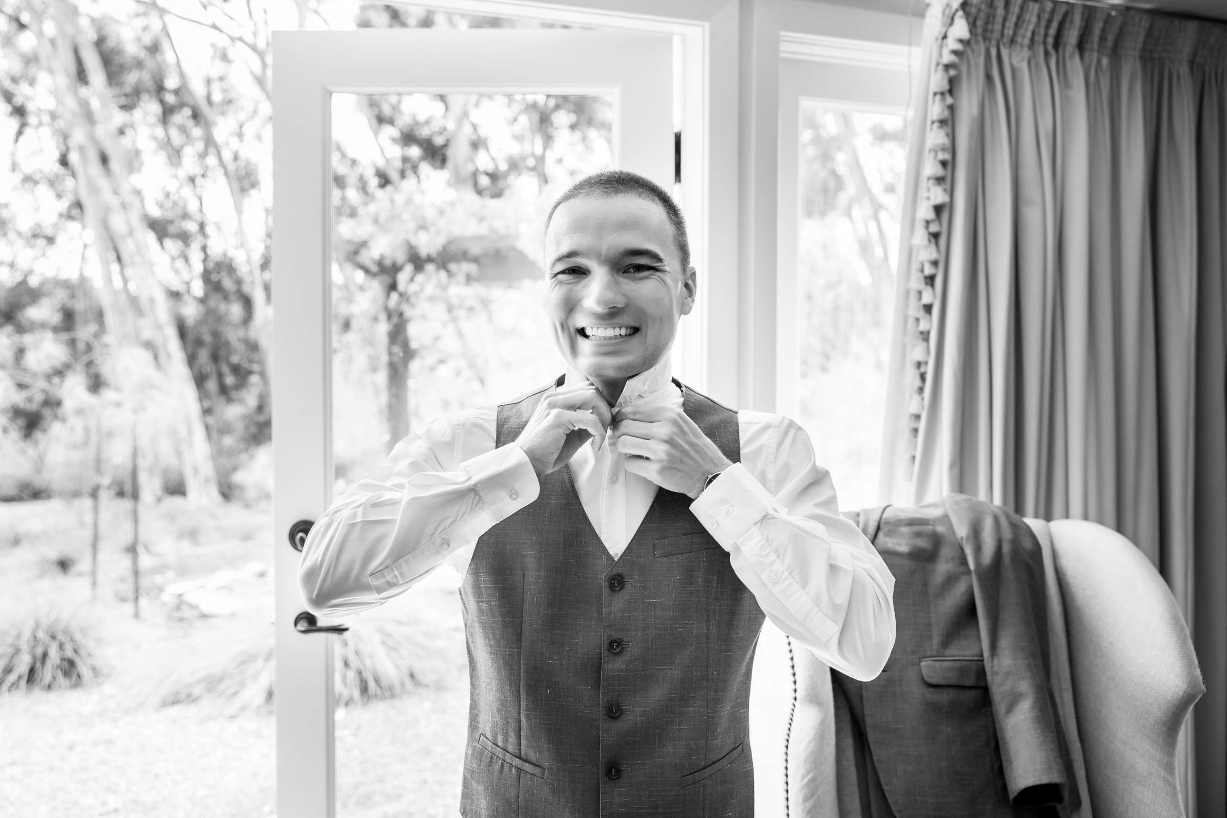 Martin Johnson House Wedding coordinated by San Diego Life Events, Bailey and Stephen Wedding Photo #149 by True Photography