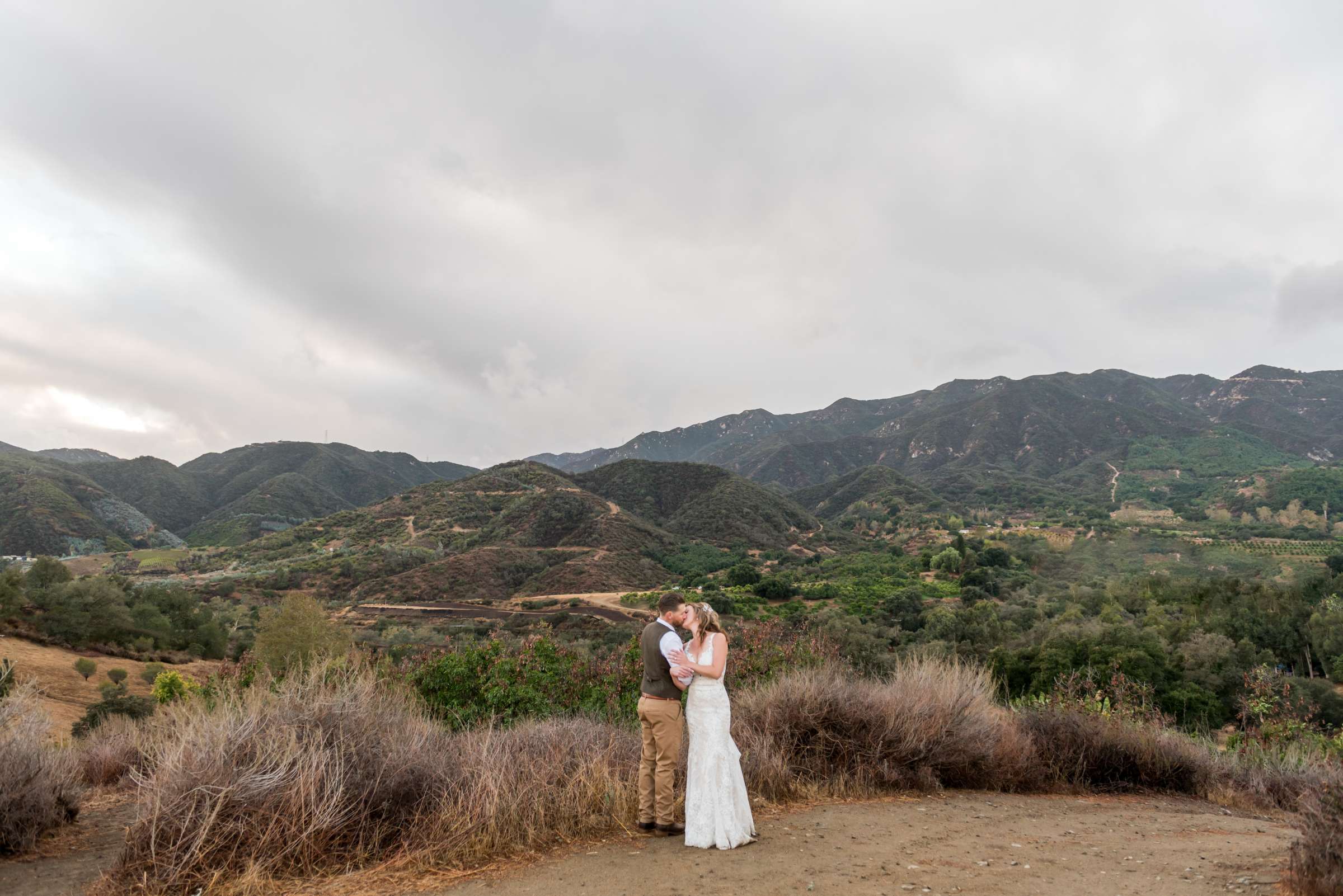 Circle Oak Ranch Weddings Wedding, Chelsea and Evan Wedding Photo #32 by True Photography
