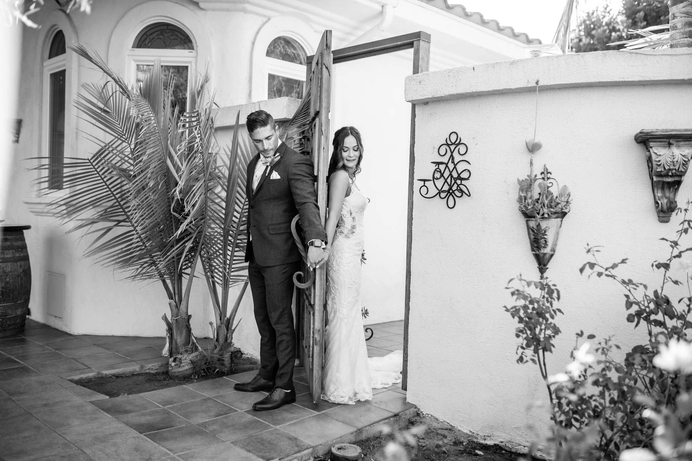 Wedding, Pretty Pics Wedding Photo #32 by True Photography