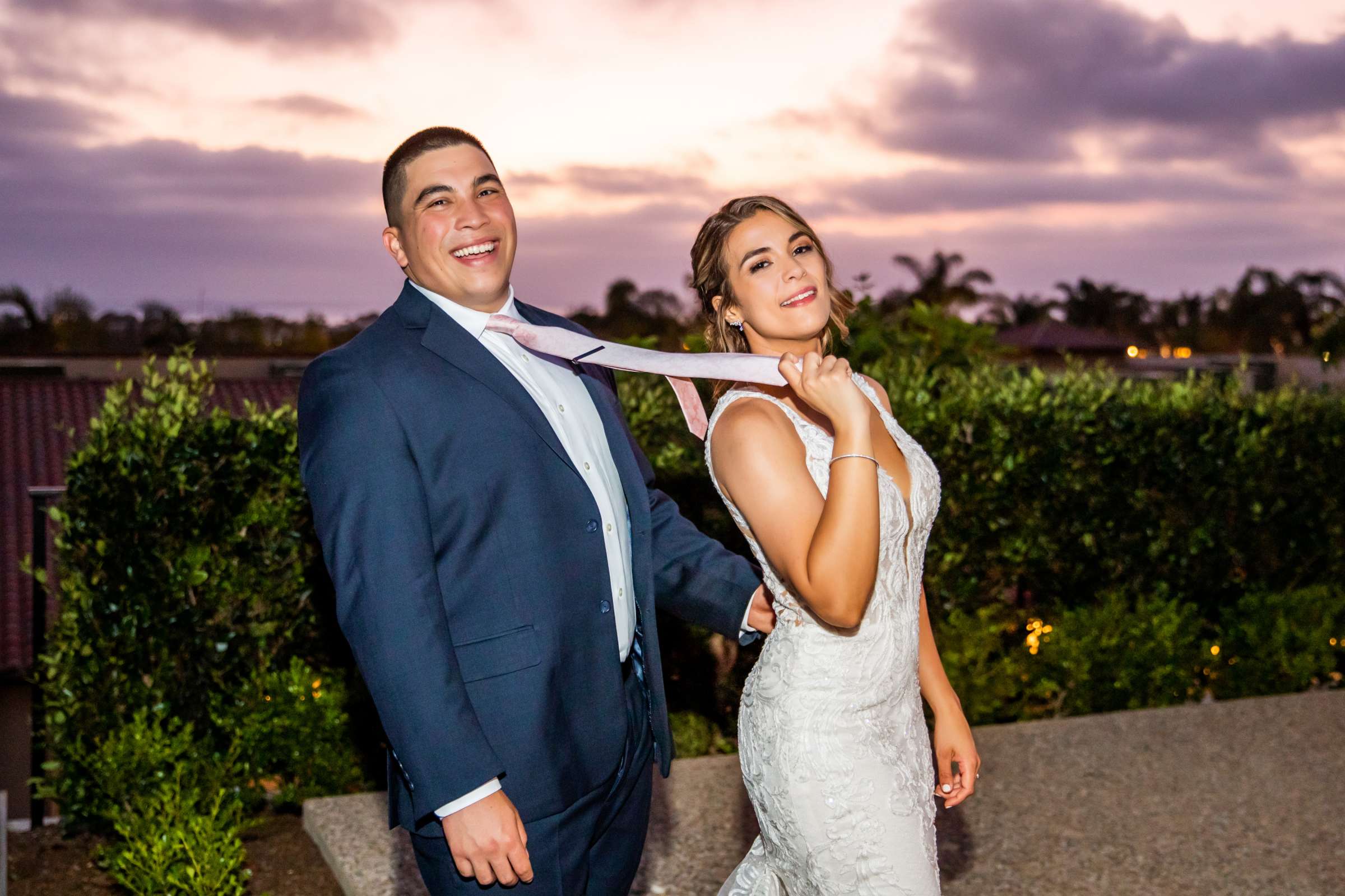 The Westin Carlsbad Resort and Spa Wedding coordinated by Beatific Events, Rachel and Adam Wedding Photo #701445 by True Photography