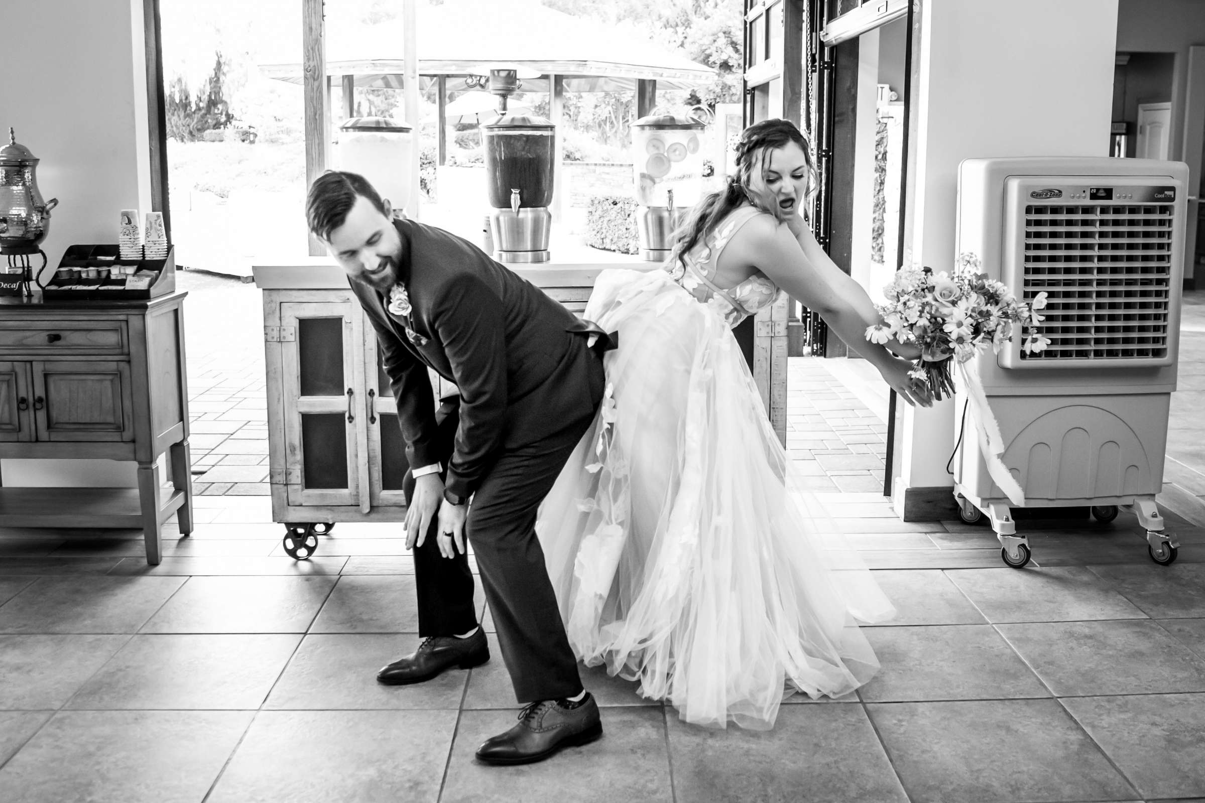 Los Willows Wedding, Samantha and Evan Wedding Photo #640287 by True Photography