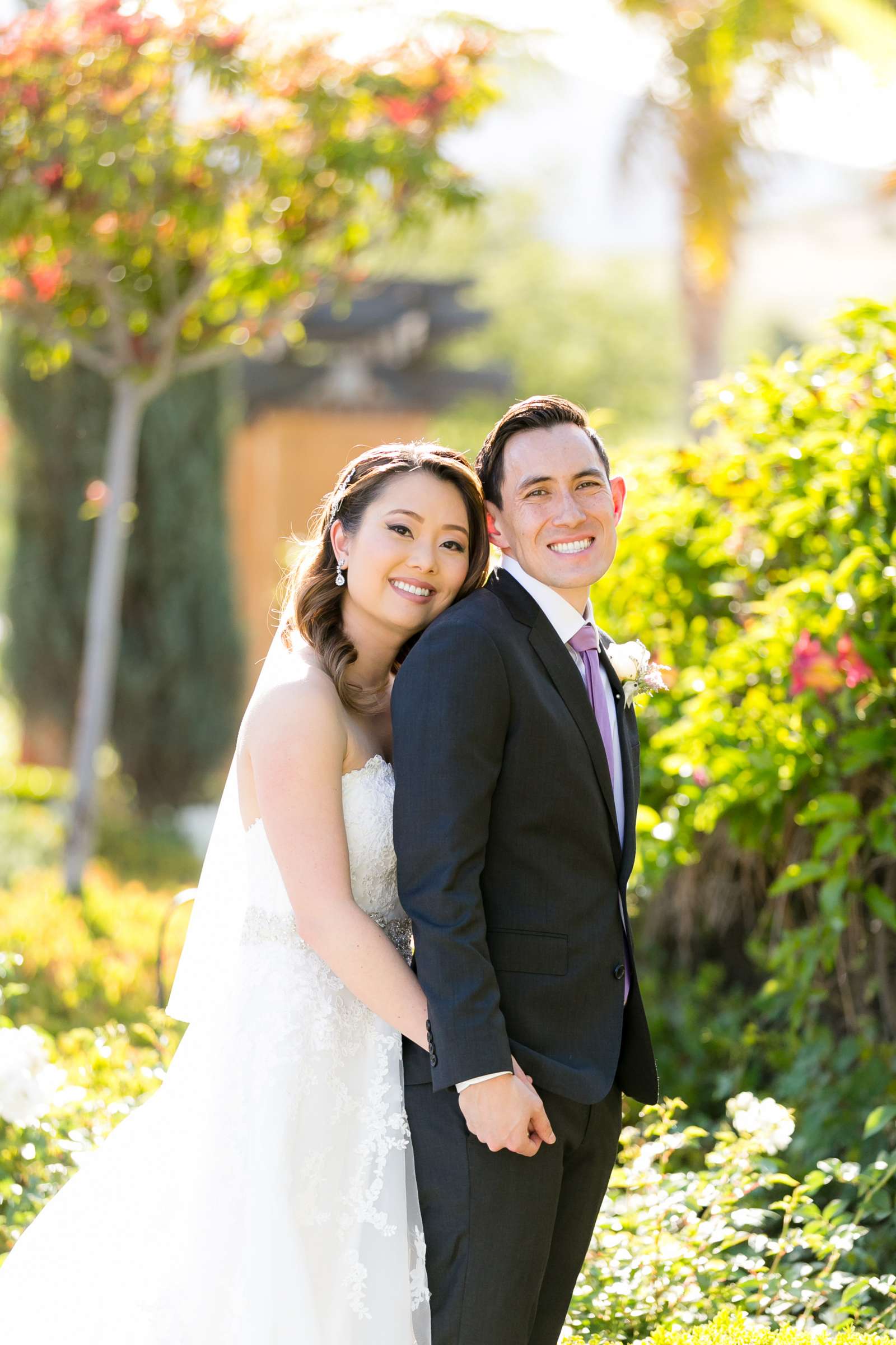 The Retreat Wedding, Images 6 Wedding Photo #714256 by True Photography