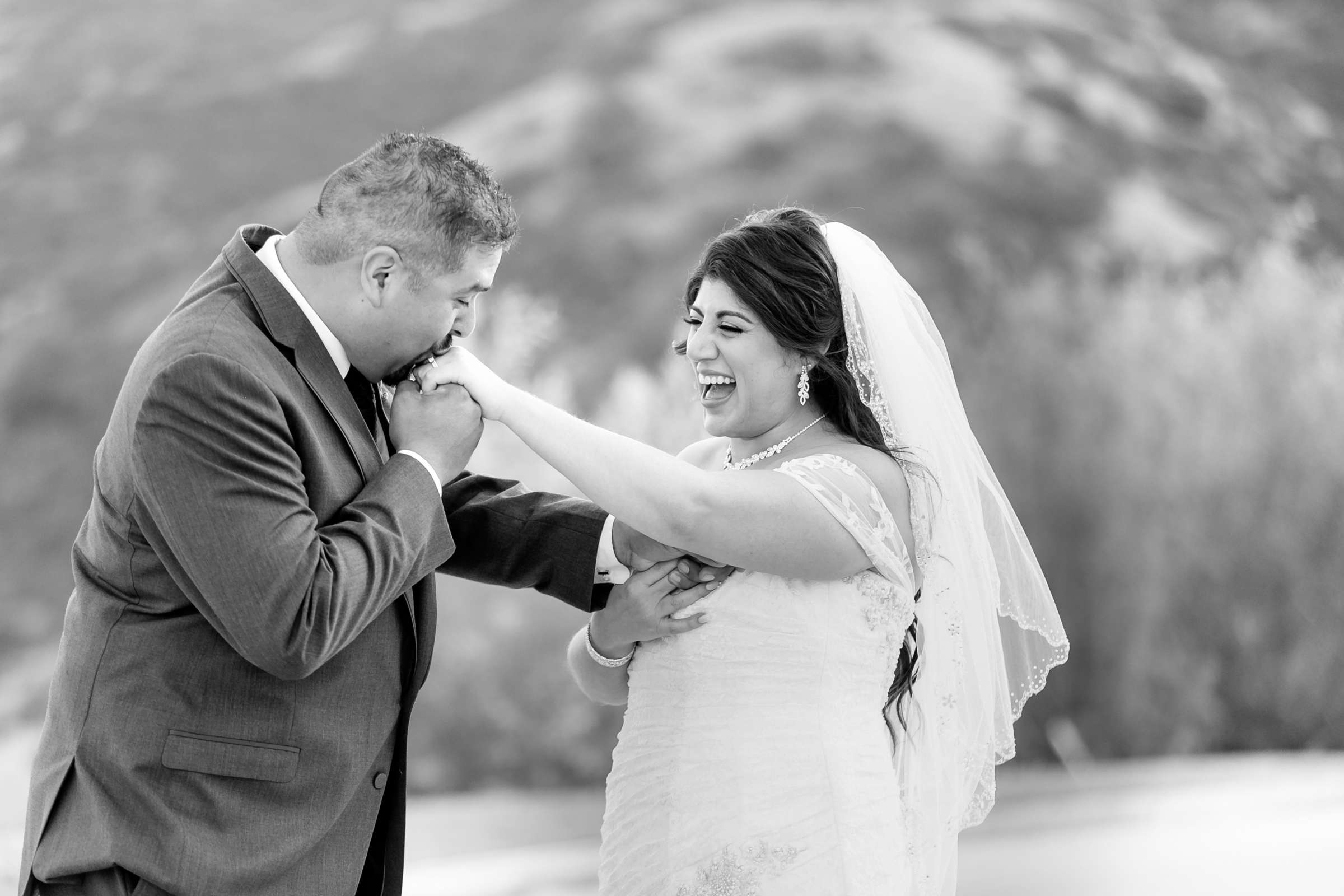 The Retreat Wedding, Images 6 Wedding Photo #714263 by True Photography