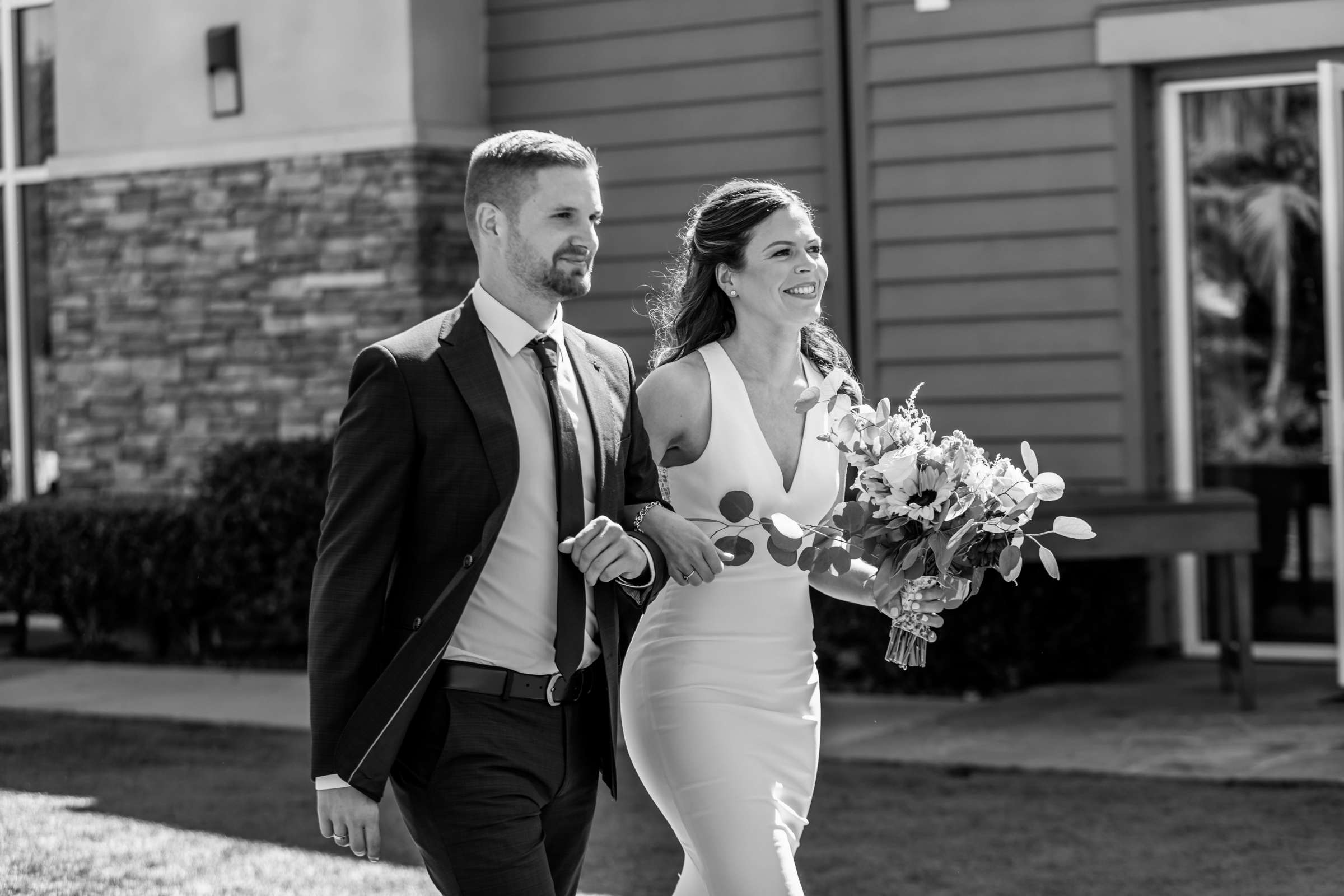 Wedding, Carolin and Adam Wedding Photo #17 by True Photography