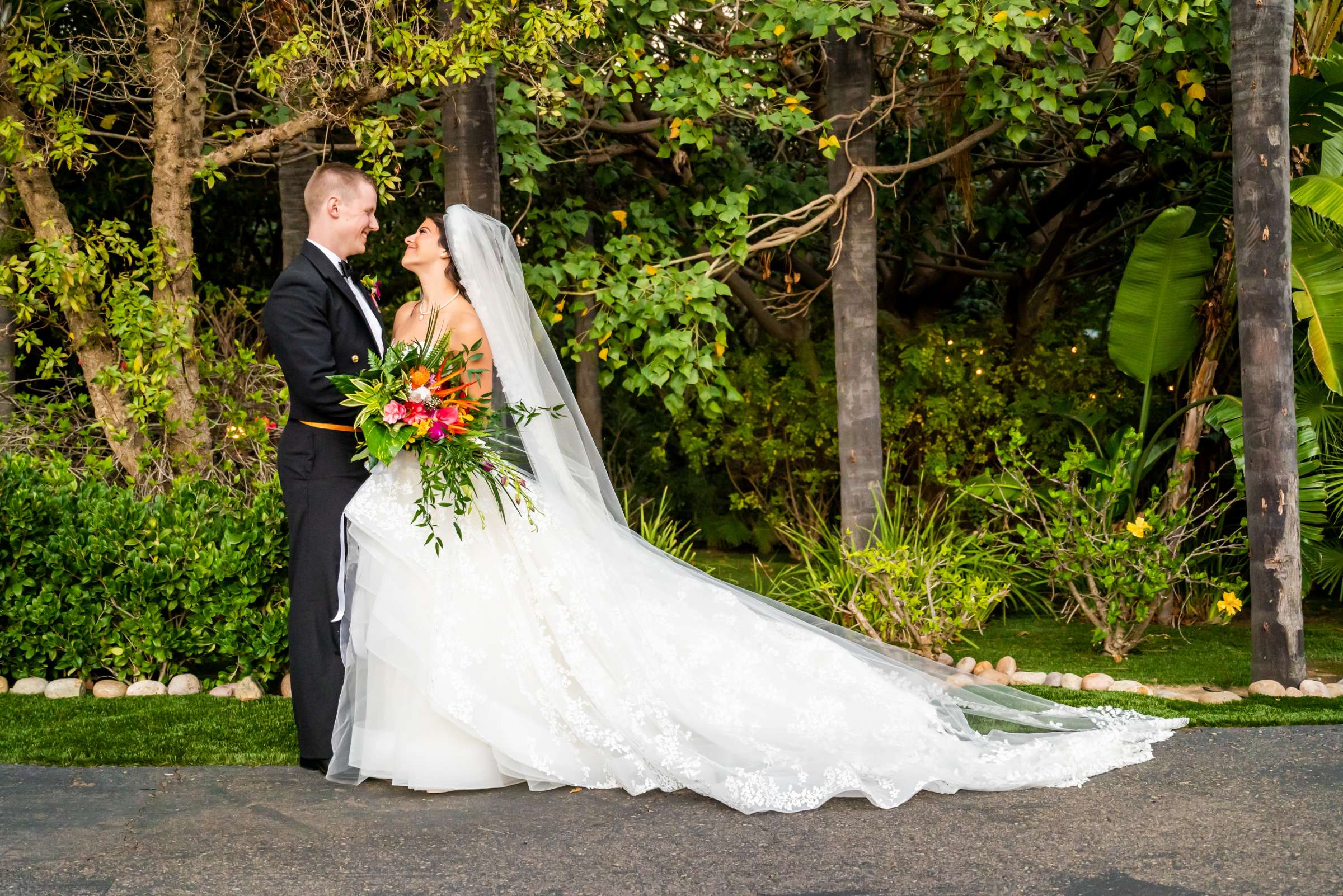 Botanica the Venue Wedding, Bridget and Peter Wedding Photo #143 by True Photography