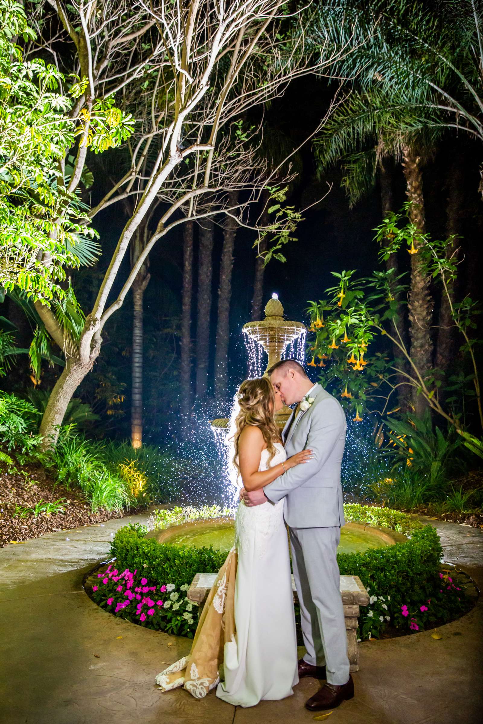 Grand Tradition Estate Wedding, Lauren and Ryan Wedding Photo #96 by True Photography