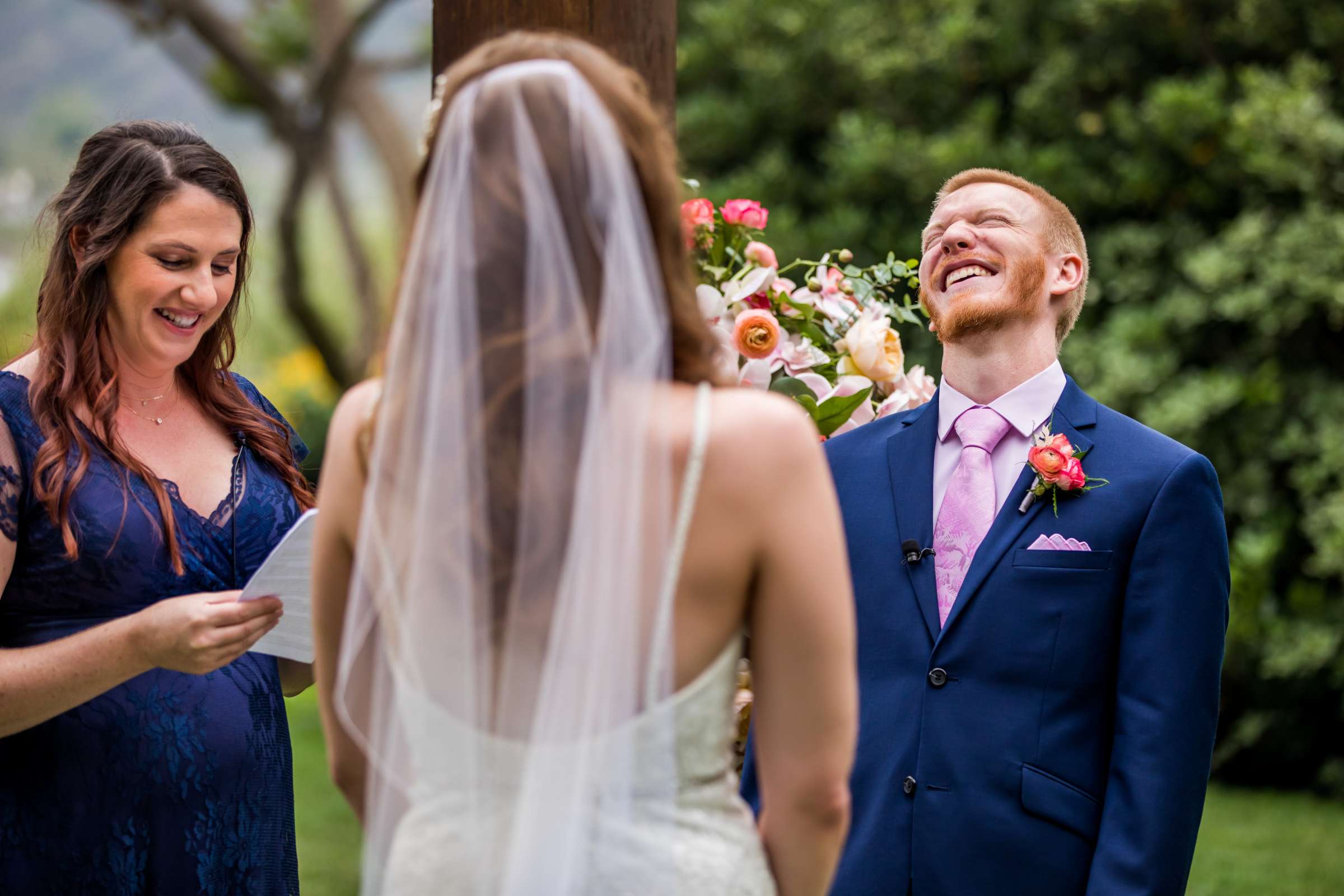 Park Hyatt Aviara Wedding, Katherine and John Wedding Photo #641985 by True Photography