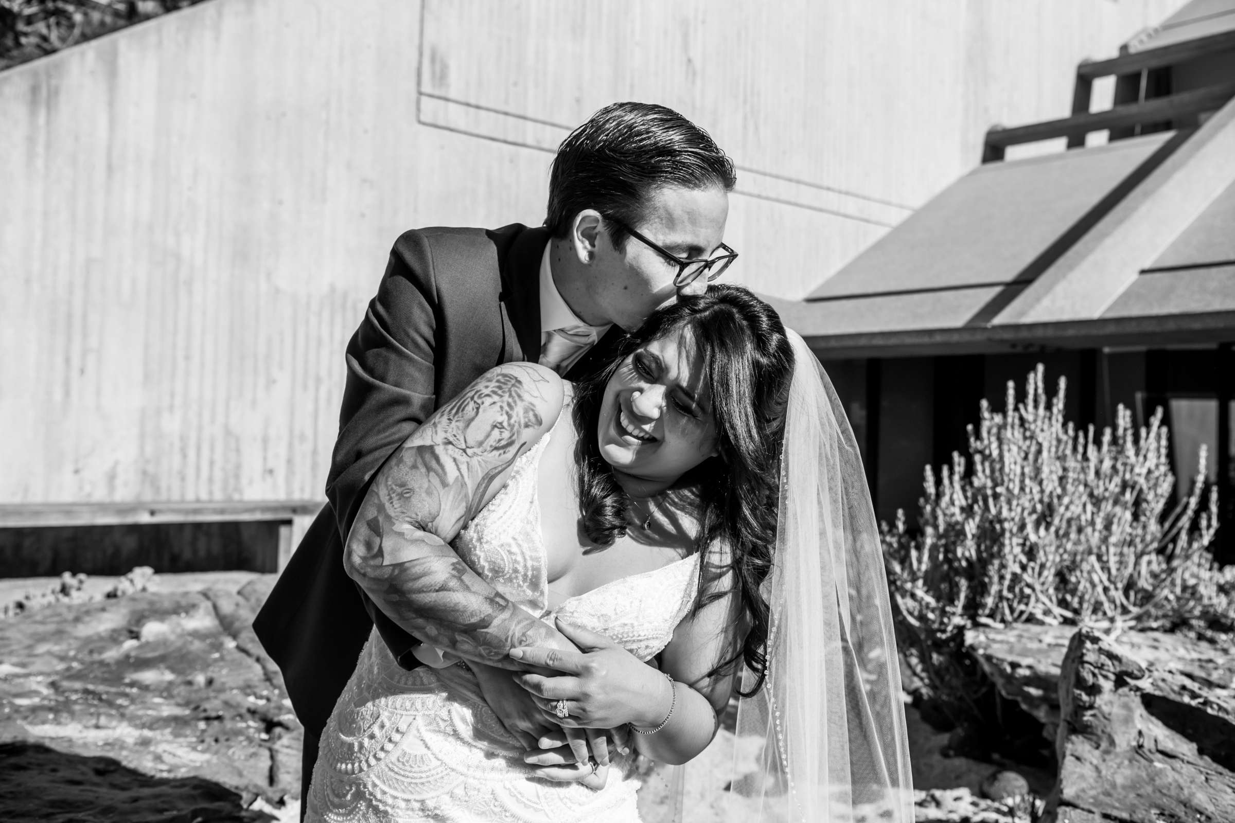 Wedding, Melissa and Sean Wedding Photo #12 by True Photography