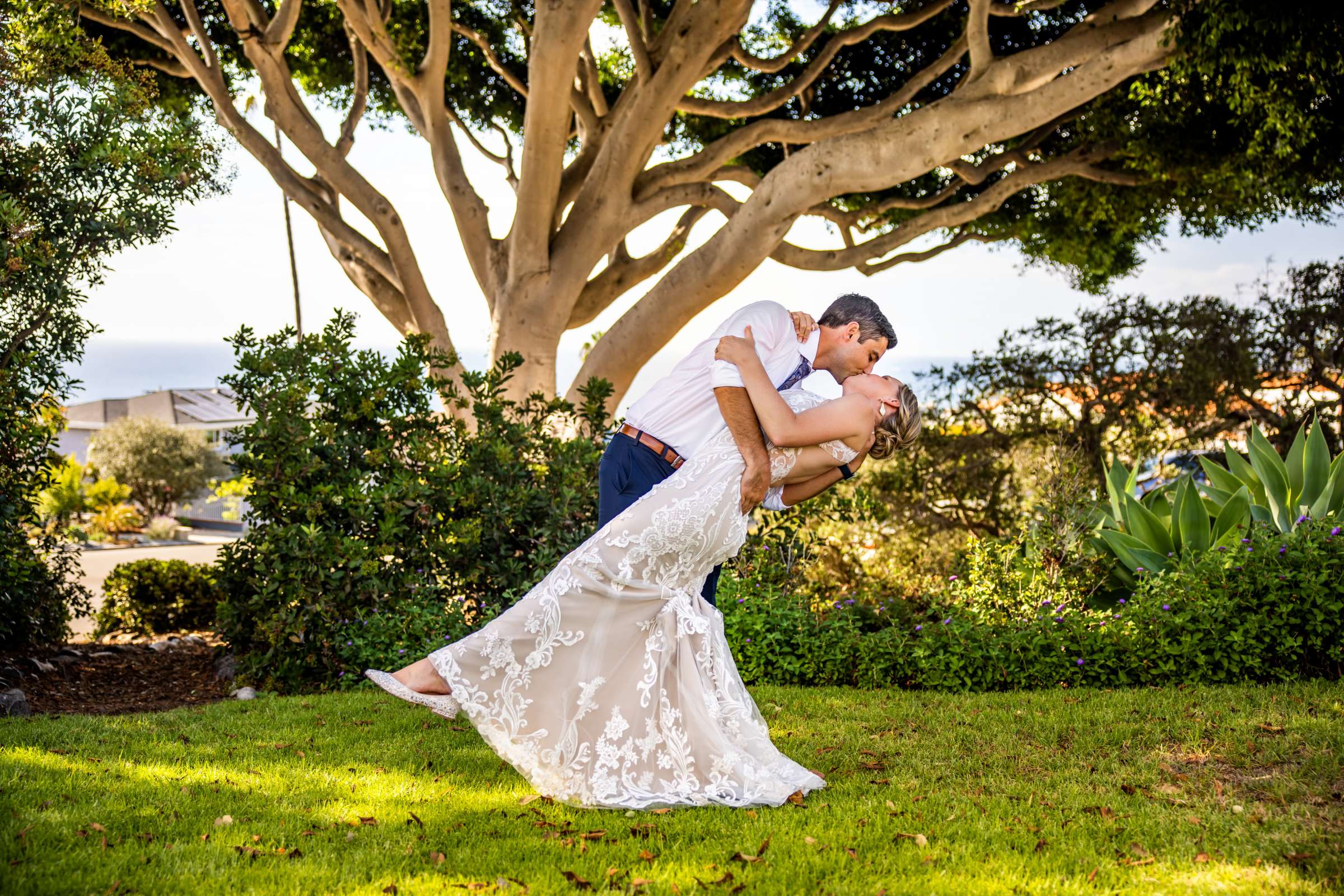 The Thursday Club Wedding, Courtney and Jack Wedding Photo #702319 by True Photography