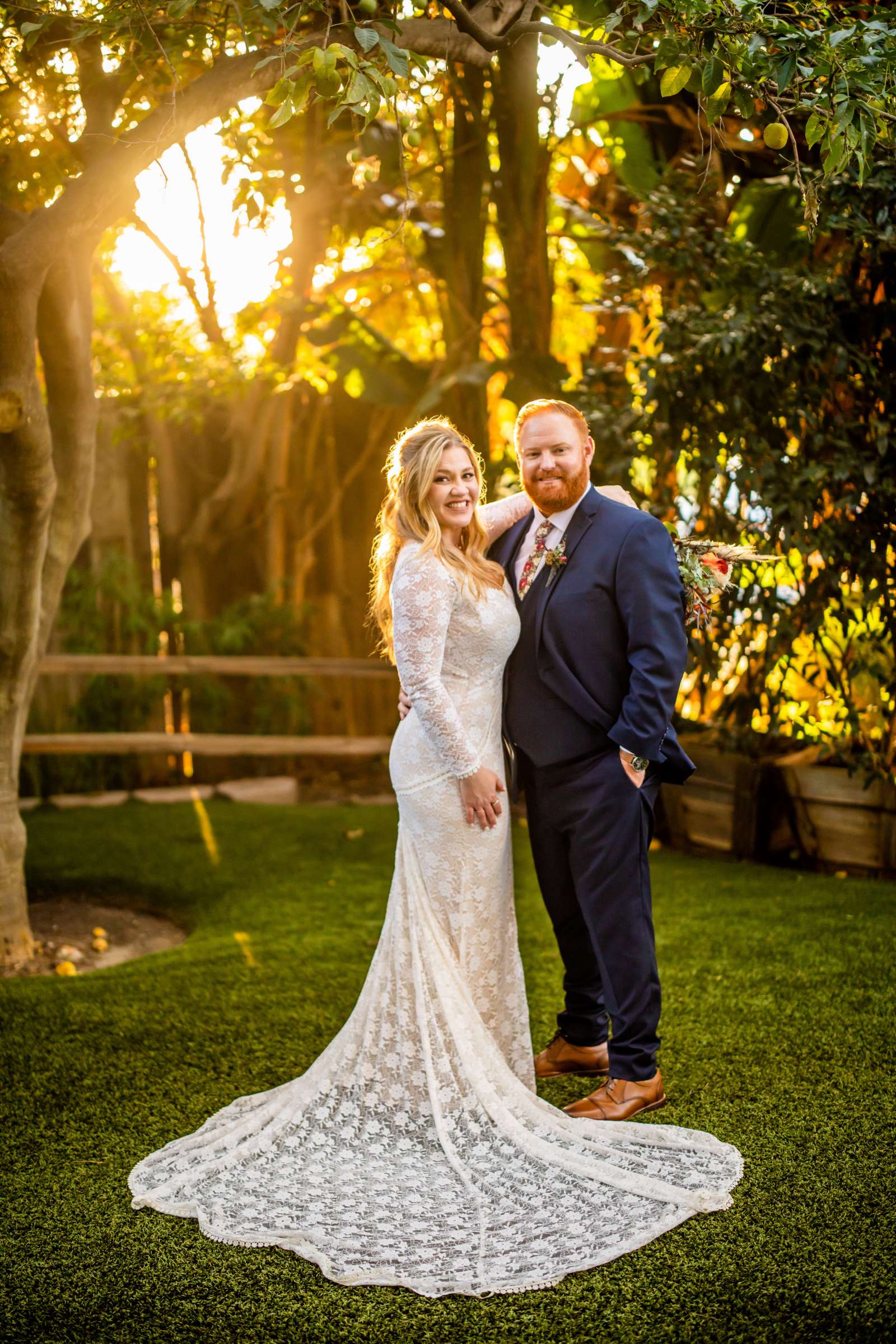 Green Gables Wedding Estate Wedding, Briana and Daniel Wedding Photo #9 by True Photography