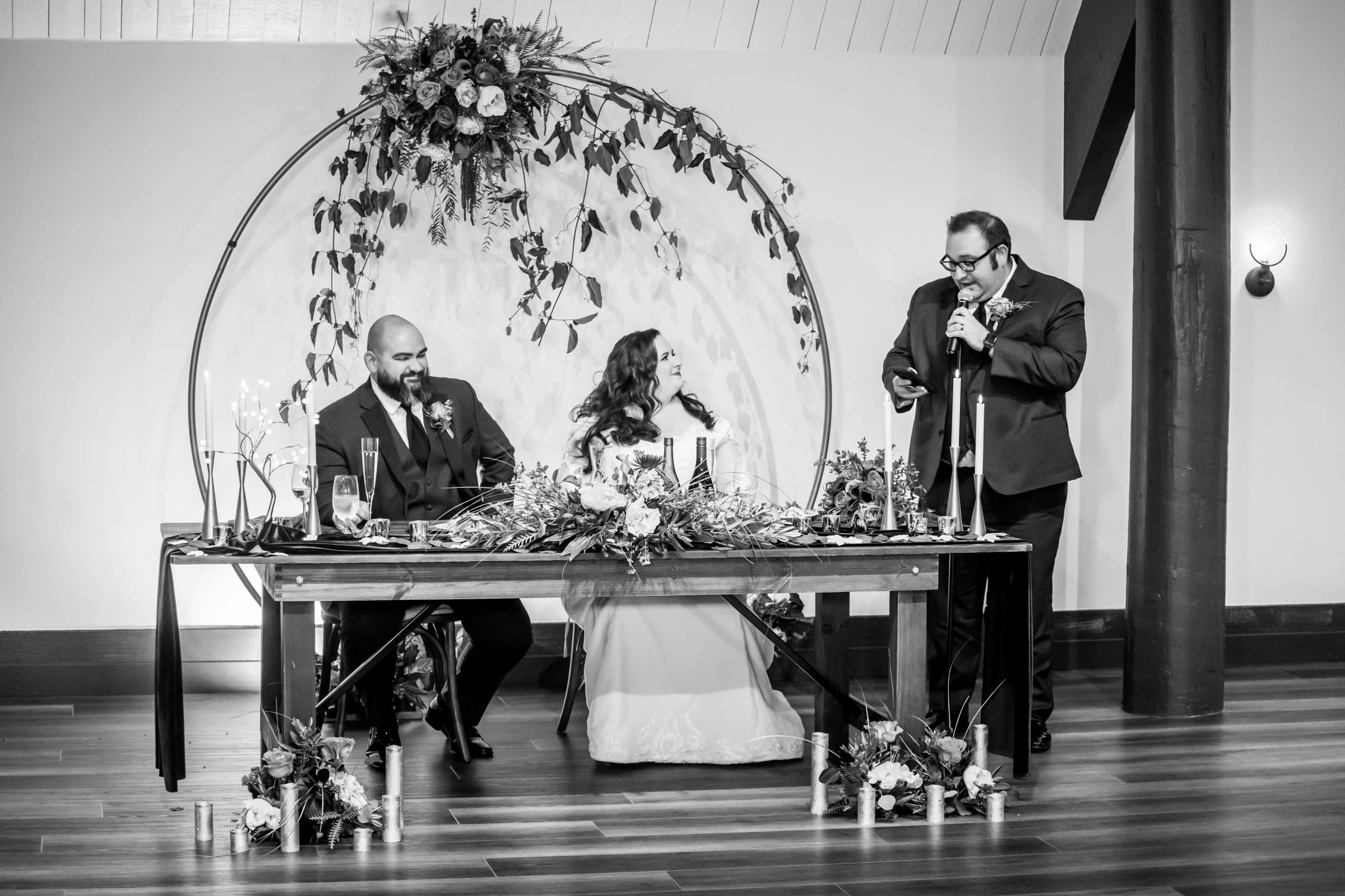 The Carlsbad Windmill by Wedgewood Weddings Wedding, Nicole and Jeffrey Wedding Photo #630981 by True Photography