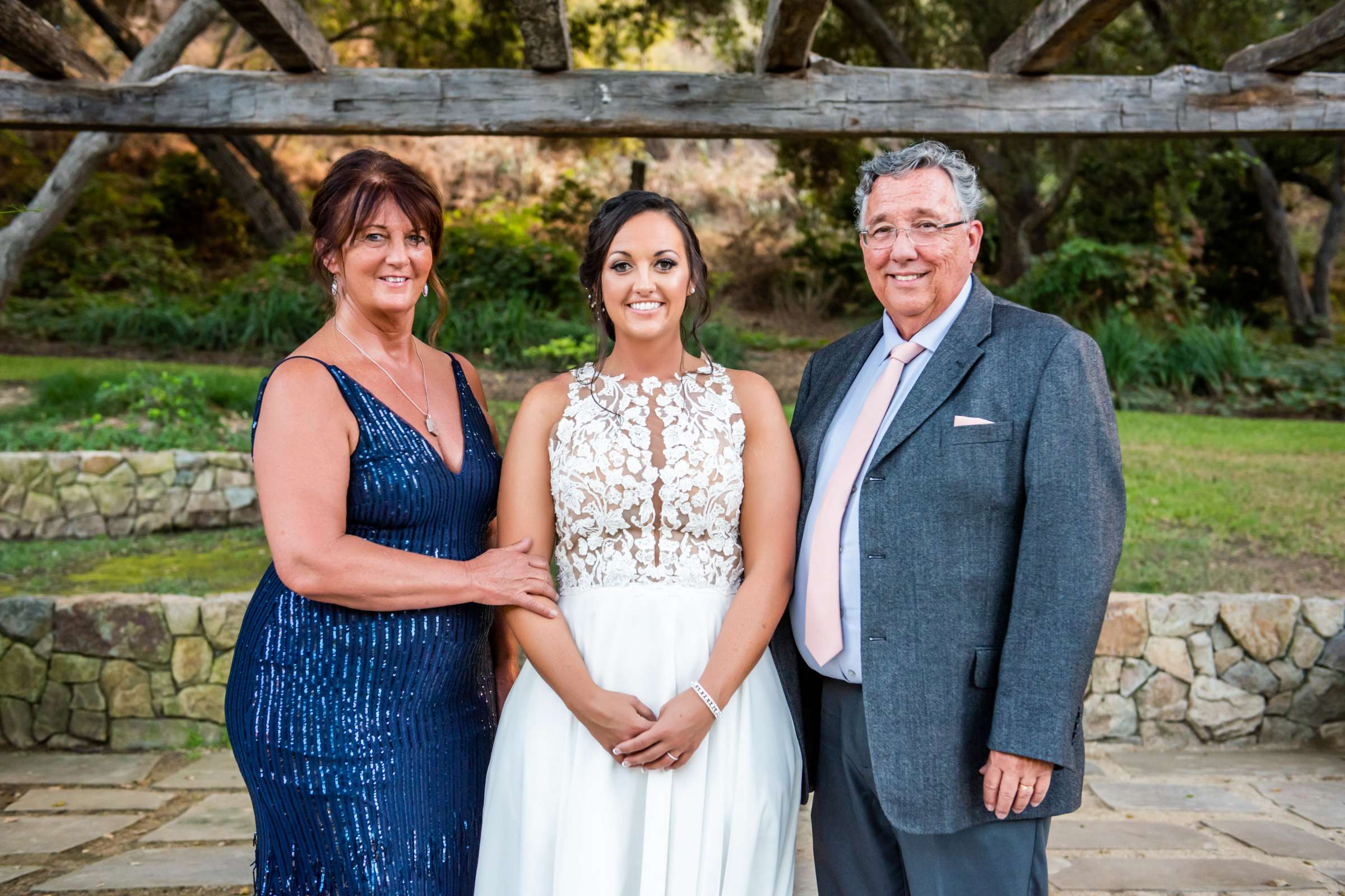 Vista Valley Country Club Wedding, Lisa and Ashley Wedding Photo #107 by True Photography