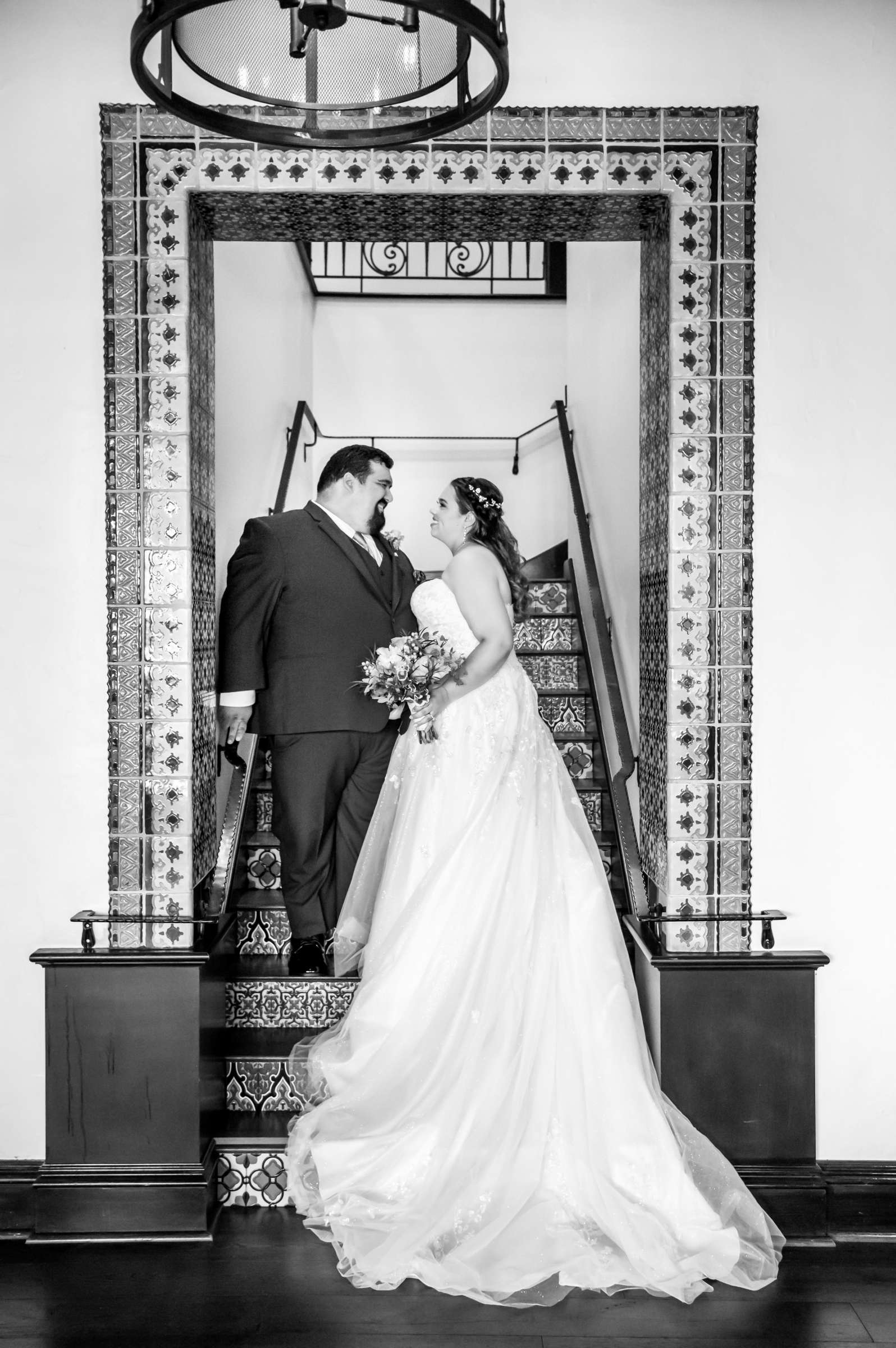 Sequoyah Country Club Wedding coordinated by An Everlasting Moment, Melissa and Jon Wedding Photo #58 by True Photography