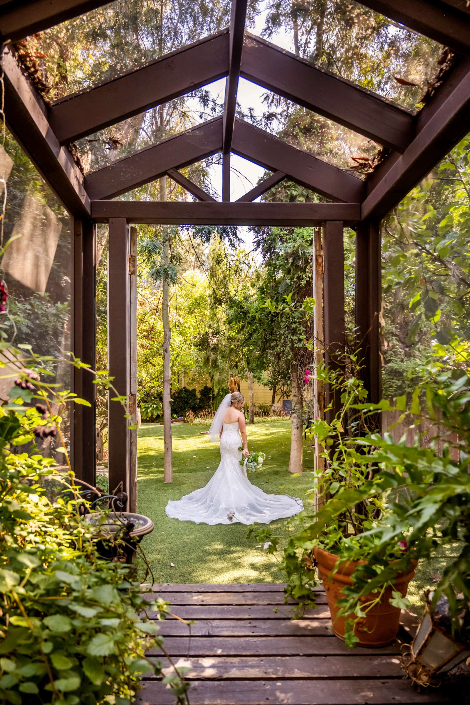 Twin Oaks House & Gardens Wedding Estate Wedding, Whitney and Roger Wedding Photo #62 by True Photography