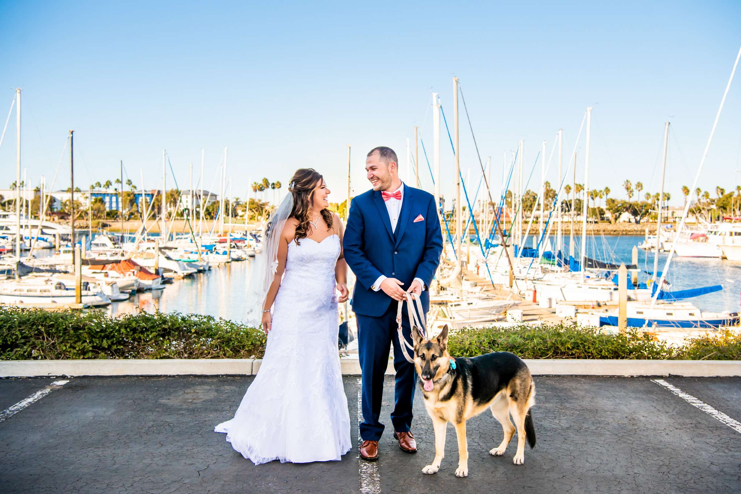 Wedding coordinated by Seaside Beach Wedding, Berkley and Jason Wedding Photo #621174 by True Photography