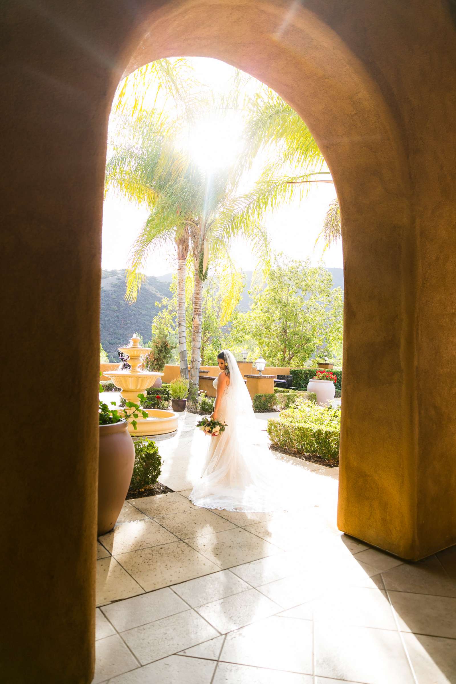 The Retreat Wedding, Images 6 Wedding Photo #714255 by True Photography
