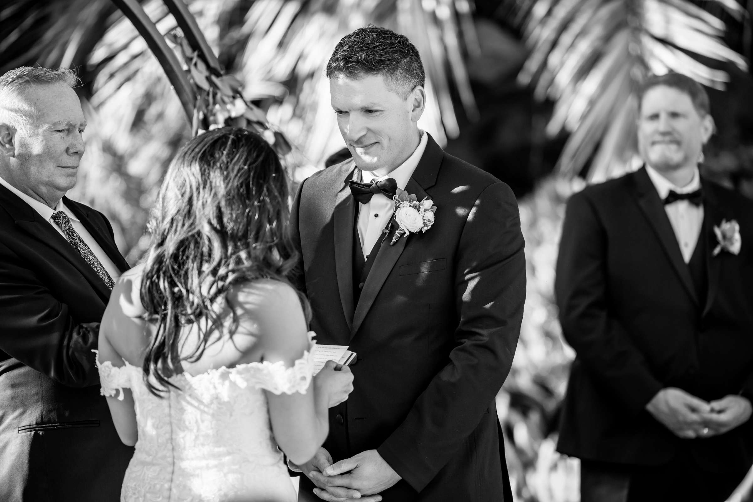 Grand Tradition Estate Wedding, Lorellie and William Wedding Photo #15 by True Photography