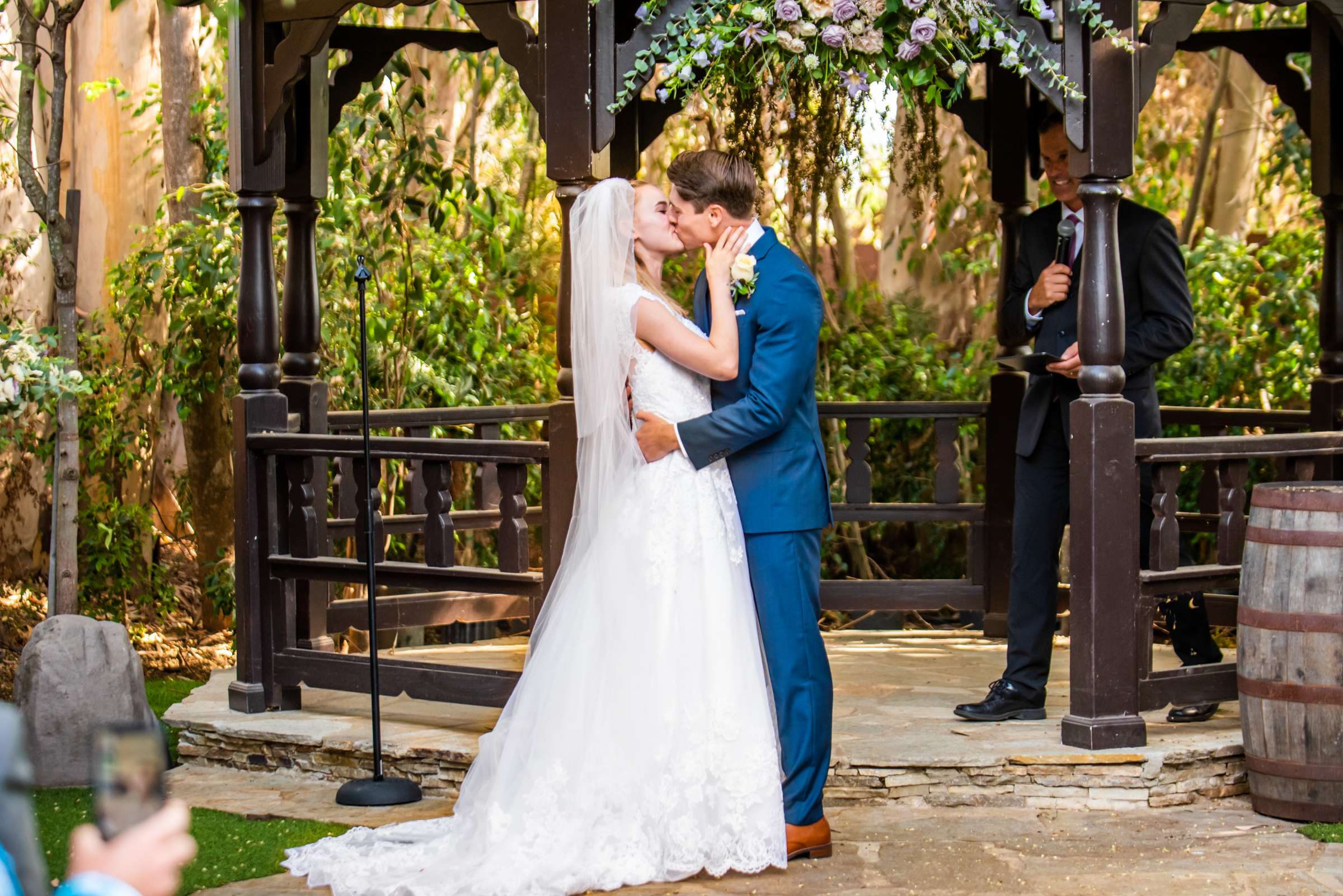 Twin Oaks House & Gardens Wedding Estate Wedding, Emma and Justin Wedding Photo #13 by True Photography