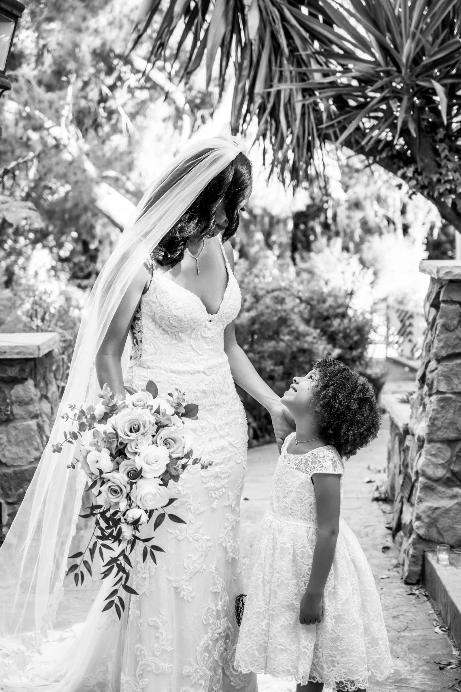 Pala Mesa Resort Wedding coordinated by Holly Kalkin Weddings, Whitney and Ryan Wedding Photo #633910 by True Photography