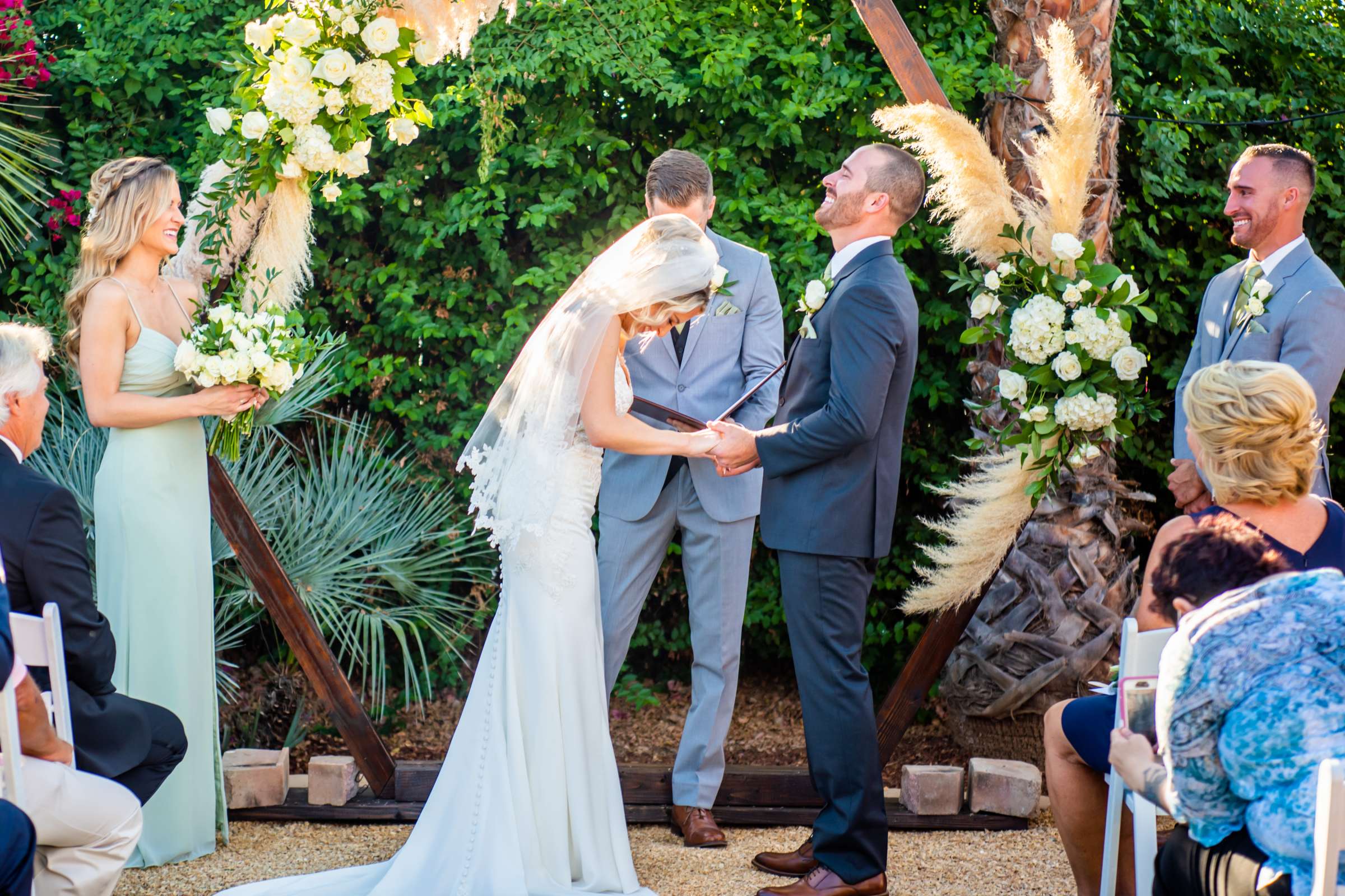 Wedding, Kayleigh and Daniel Wedding Photo #64 by True Photography