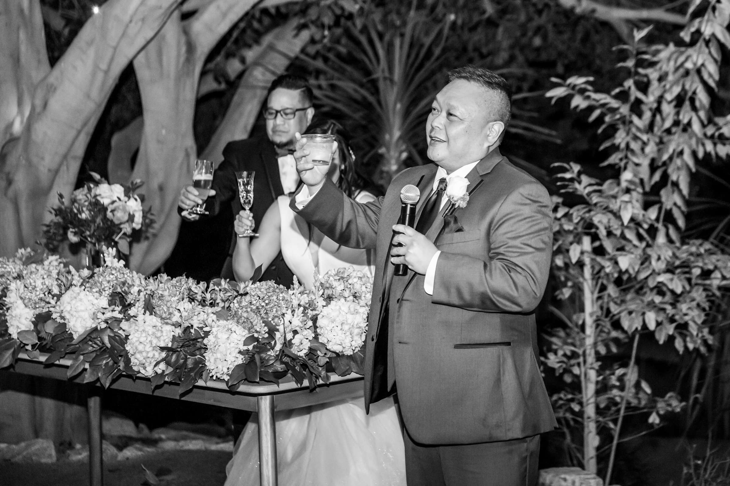 Botanica the Venue Wedding, Marie and Archie Wedding Photo #627133 by True Photography