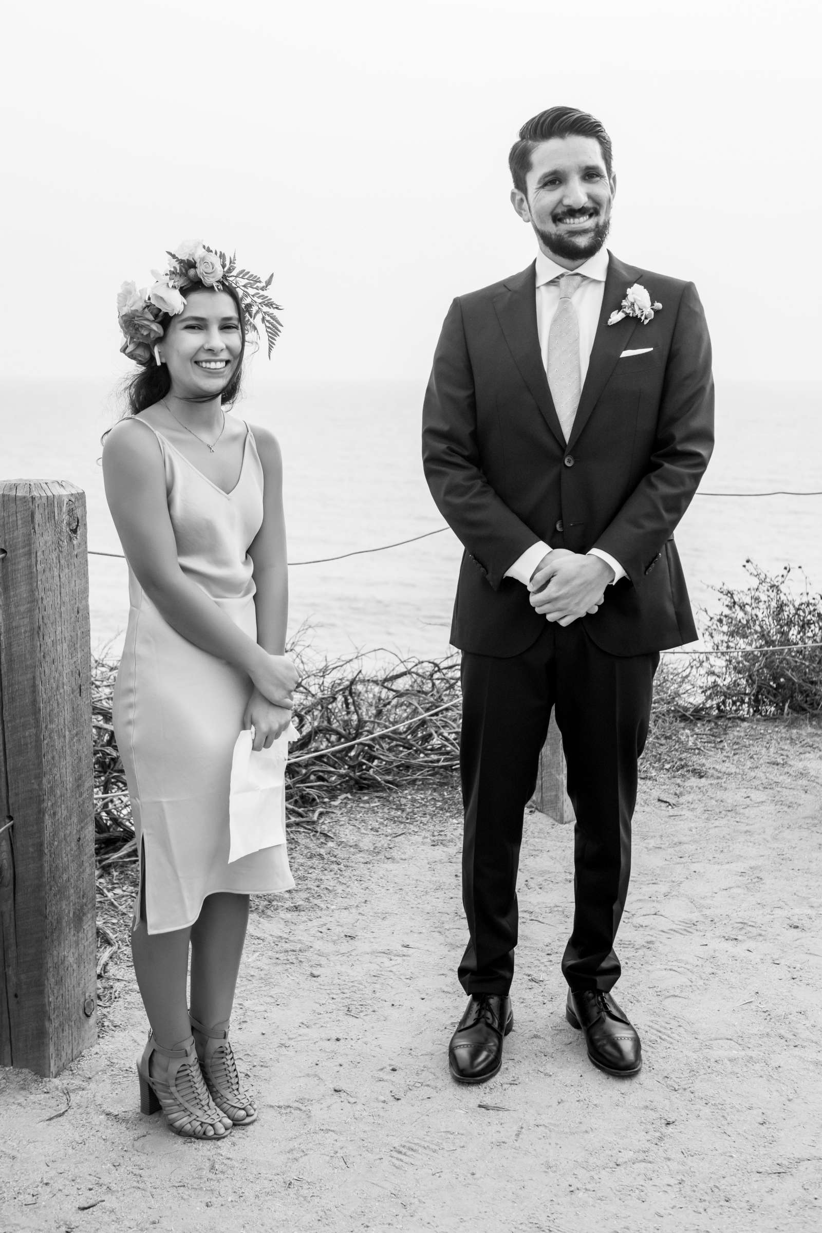 Wedding, Heidi and David Wedding Photo #59 by True Photography