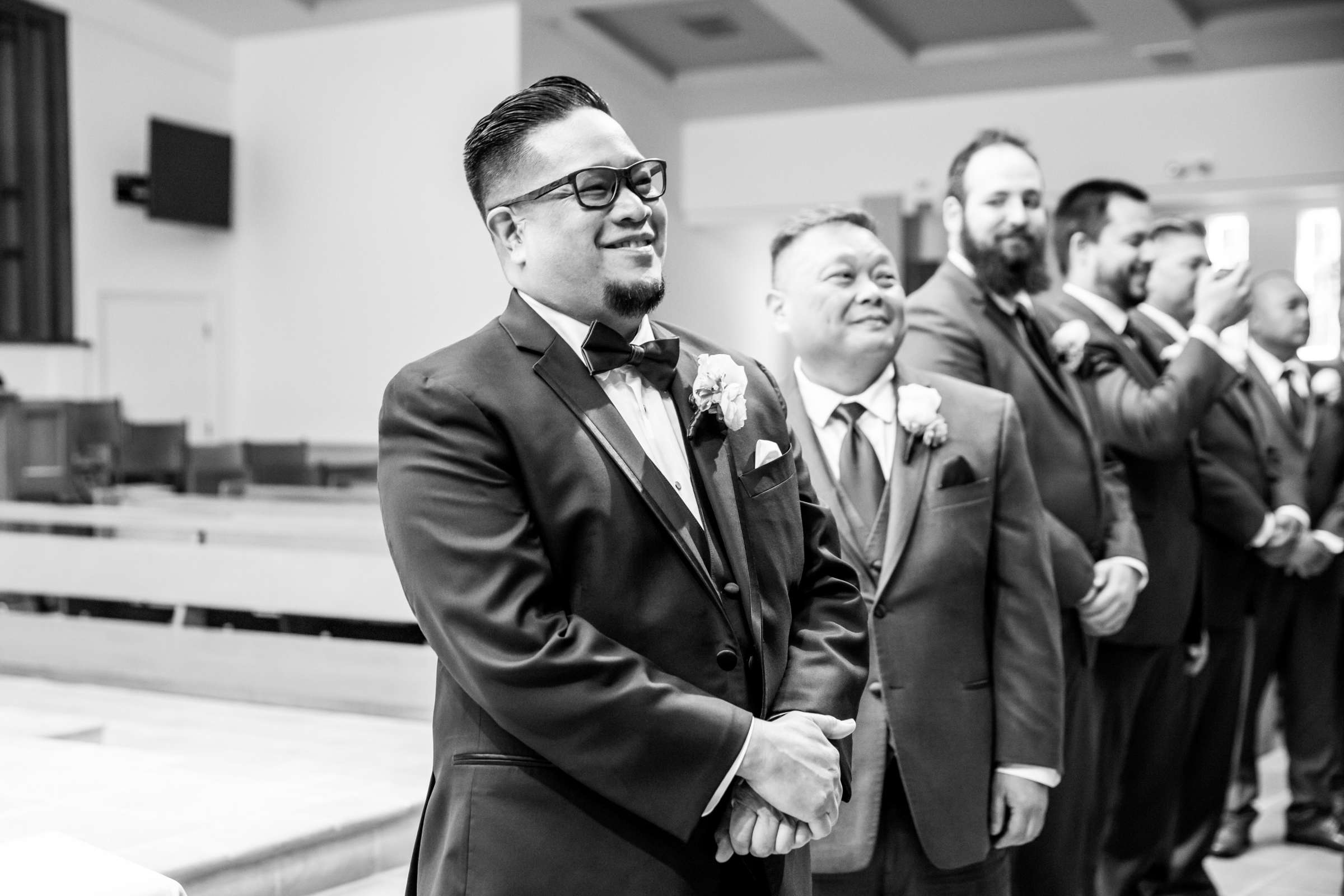 Botanica the Venue Wedding, Marie and Archie Wedding Photo #626155 by True Photography