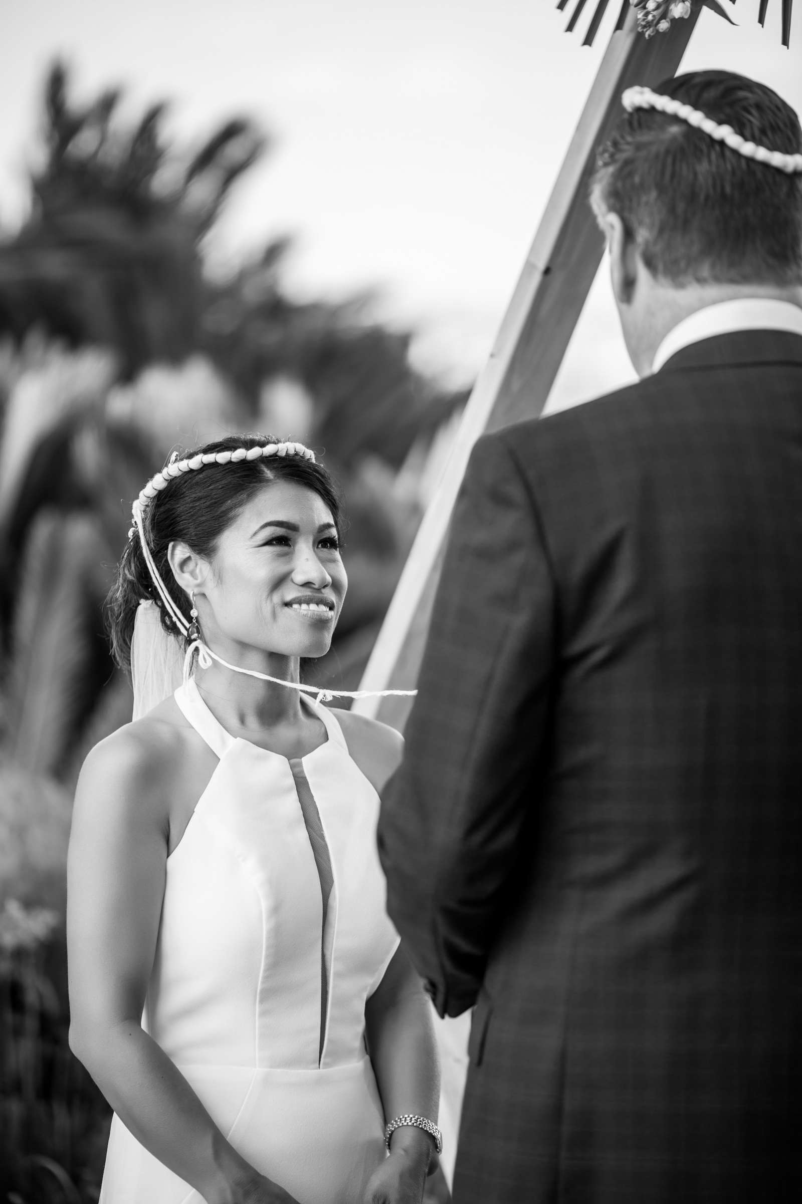 Bali Hai Wedding, June and Chris Wedding Photo #611510 by True Photography