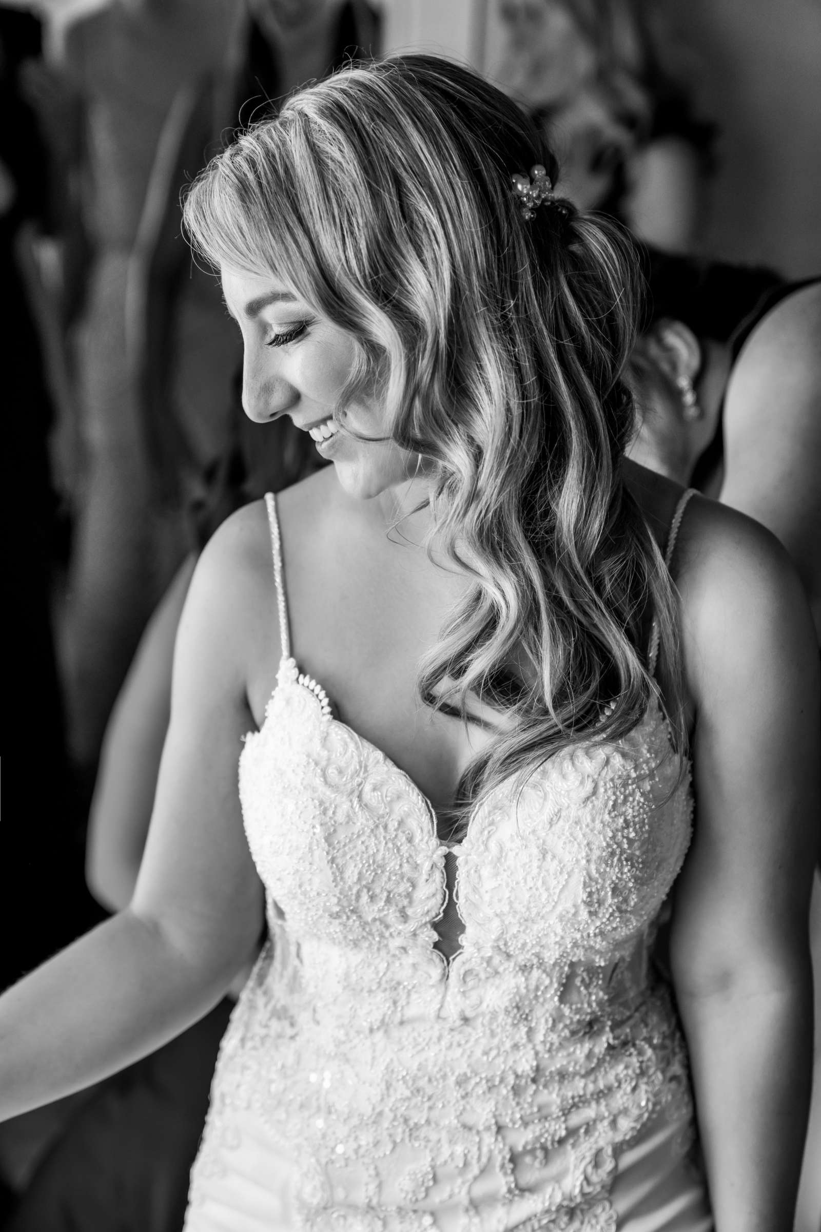 Calamigos Ranch Wedding, Angie and Cole Wedding Photo #638396 by True Photography