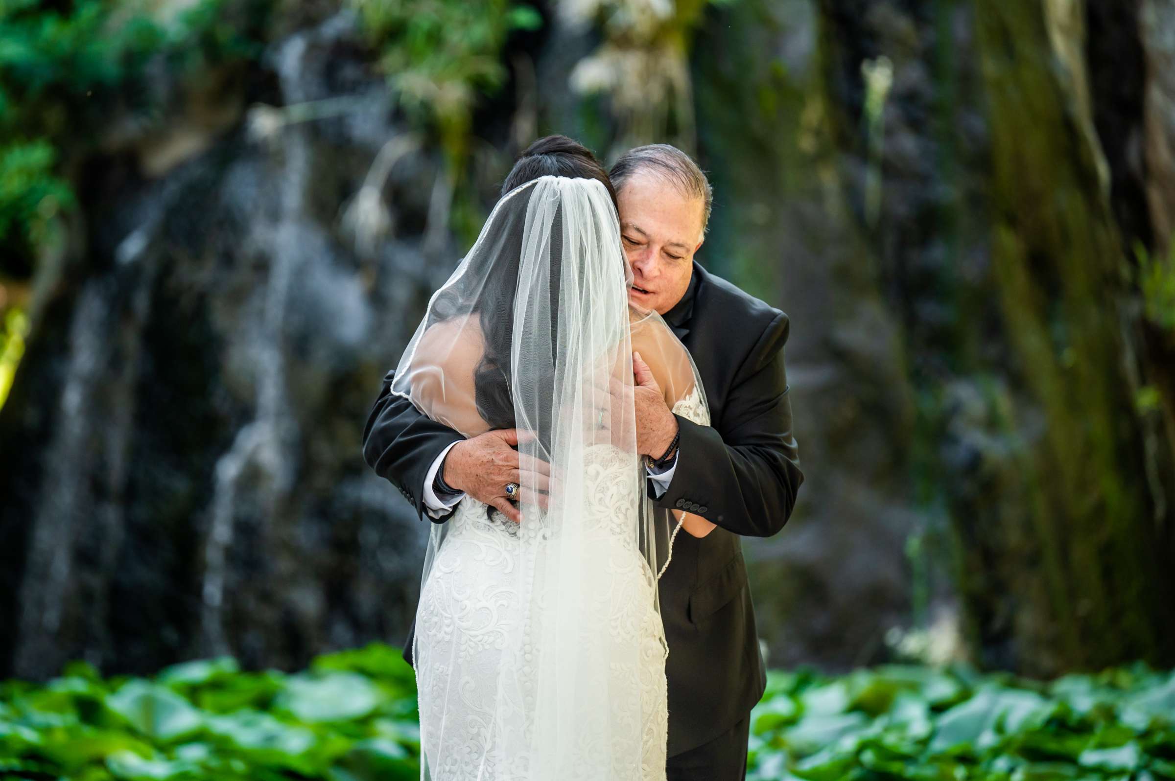 Botanica the Venue Wedding, Alexis and Jay Wedding Photo #46 by True Photography