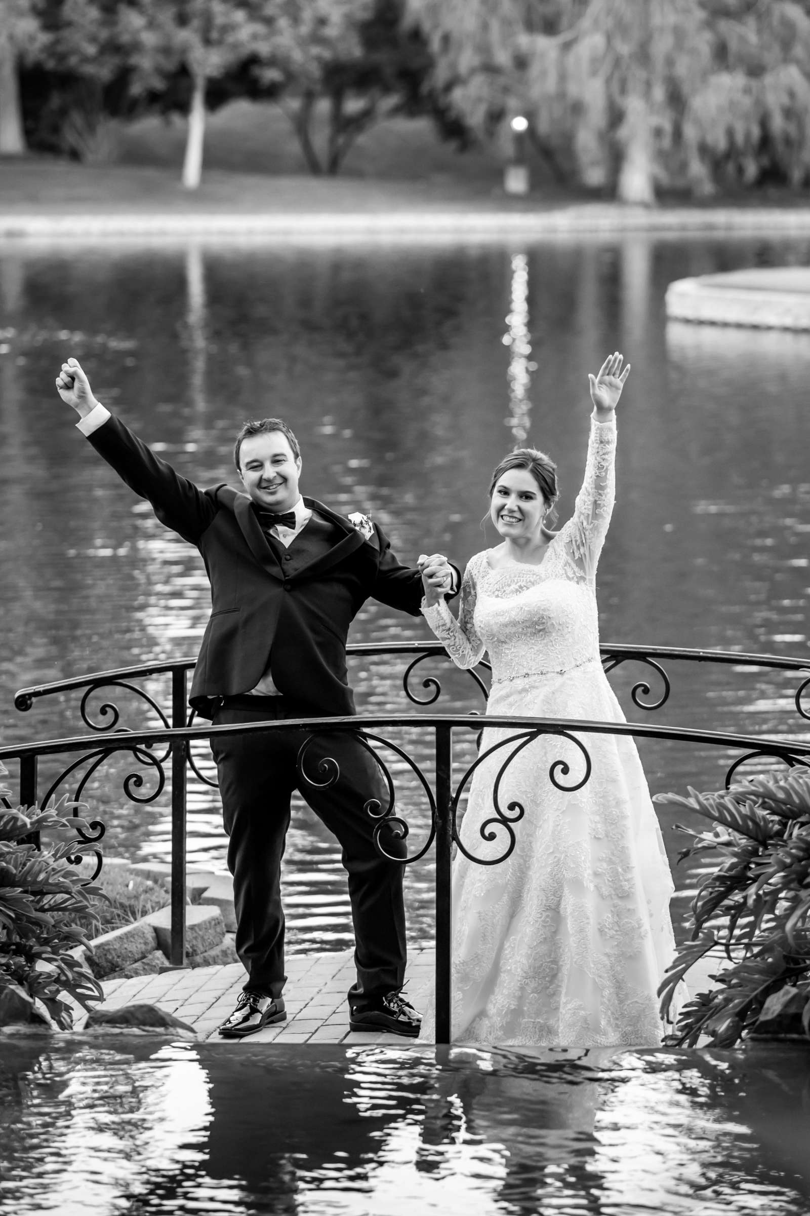 Grand Tradition Estate Wedding, Amy and Ryan Wedding Photo #100 by True Photography