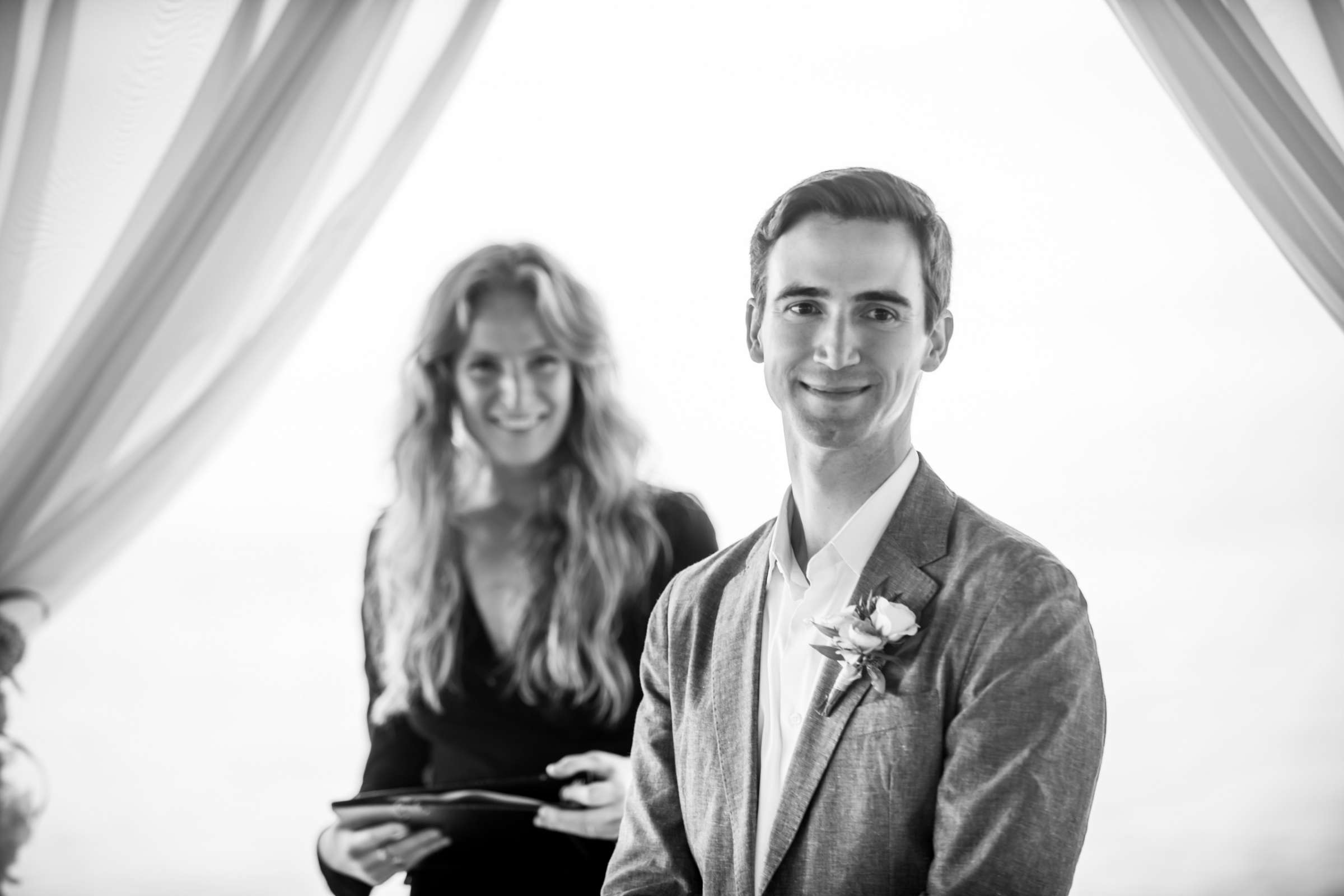 Wedding, Marissa and Bryan Wedding Photo #42 by True Photography