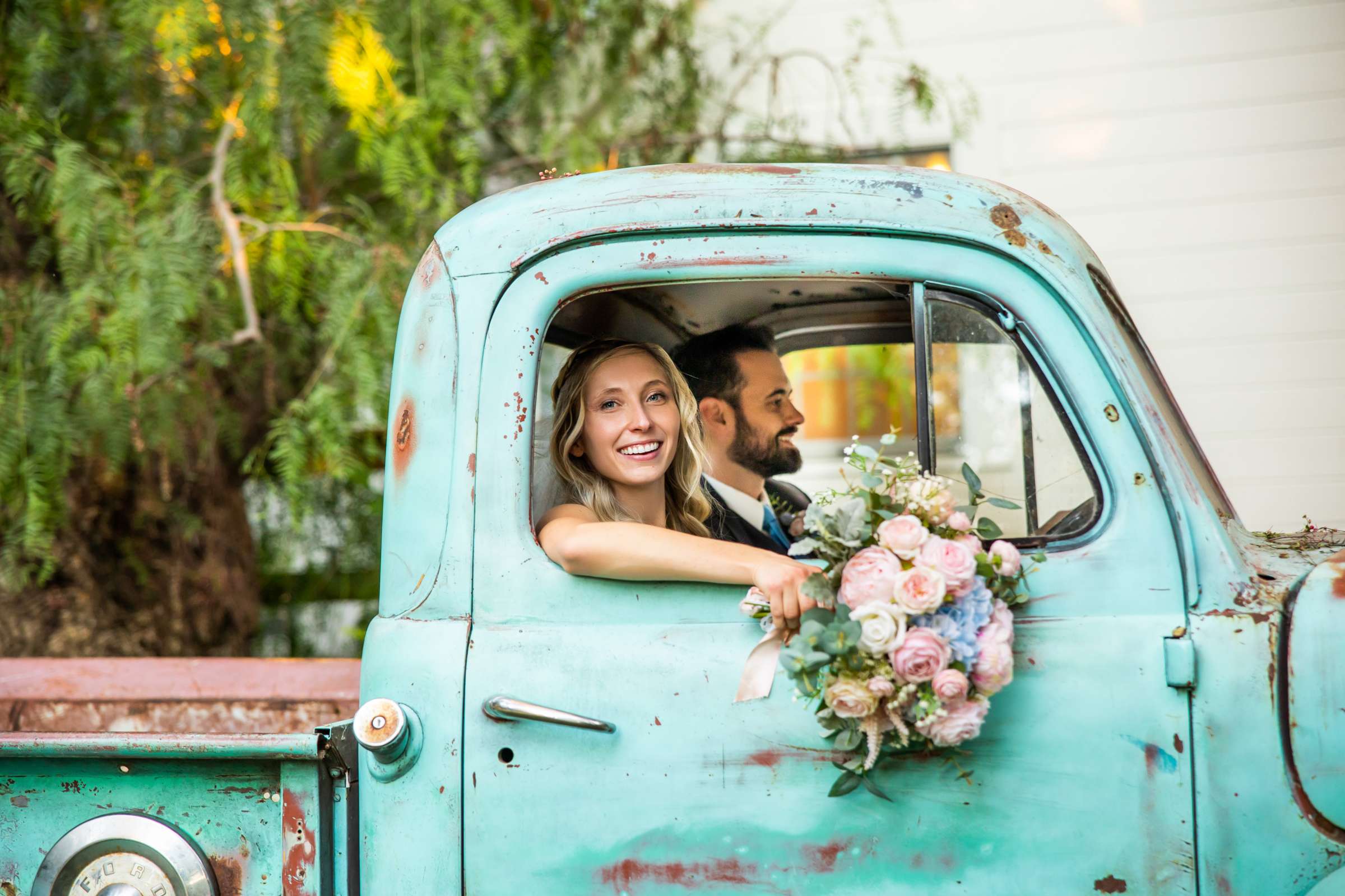 Green Gables Wedding Estate Wedding, Taylor and Aj Wedding Photo #14 by True Photography