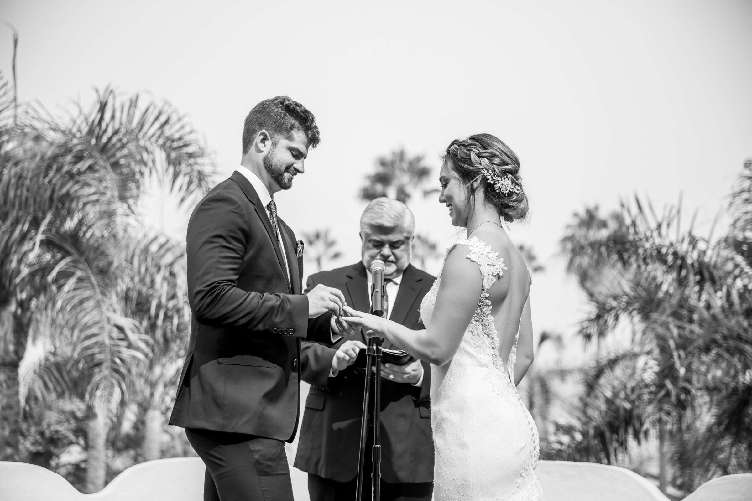 La Valencia Wedding, Natalie and Matt Wedding Photo #65 by True Photography