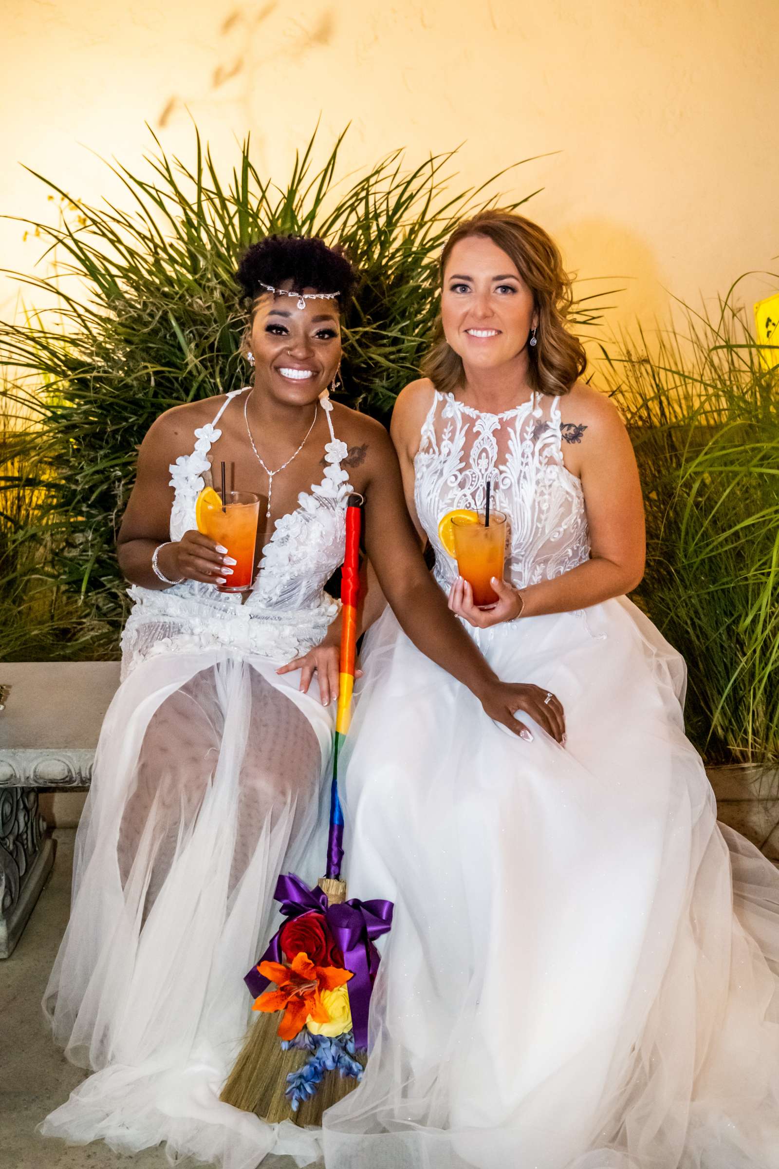 Lakehouse Hotel and Resort Wedding, Starr and Jasmin Wedding Photo #21 by True Photography