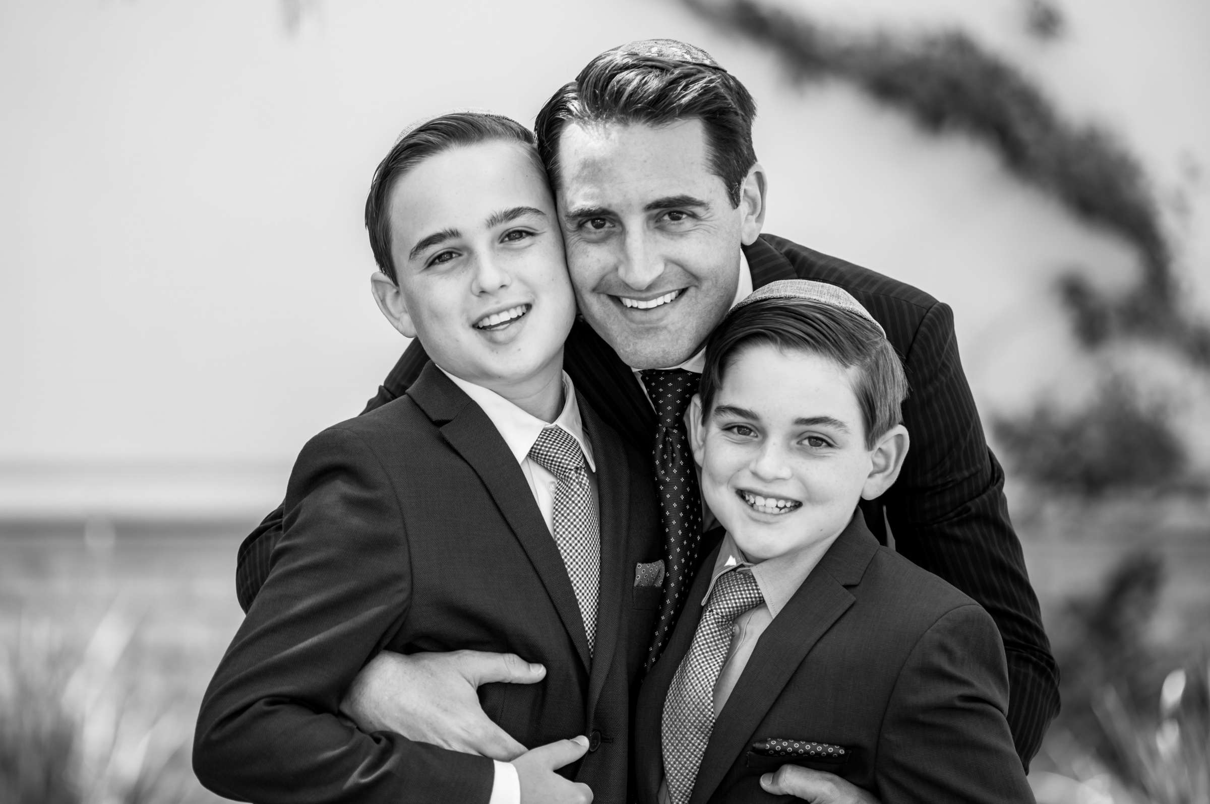 Congregation Beth Am Mitzvah, Jami R Event Mitzvah Photo #628379 by True Photography